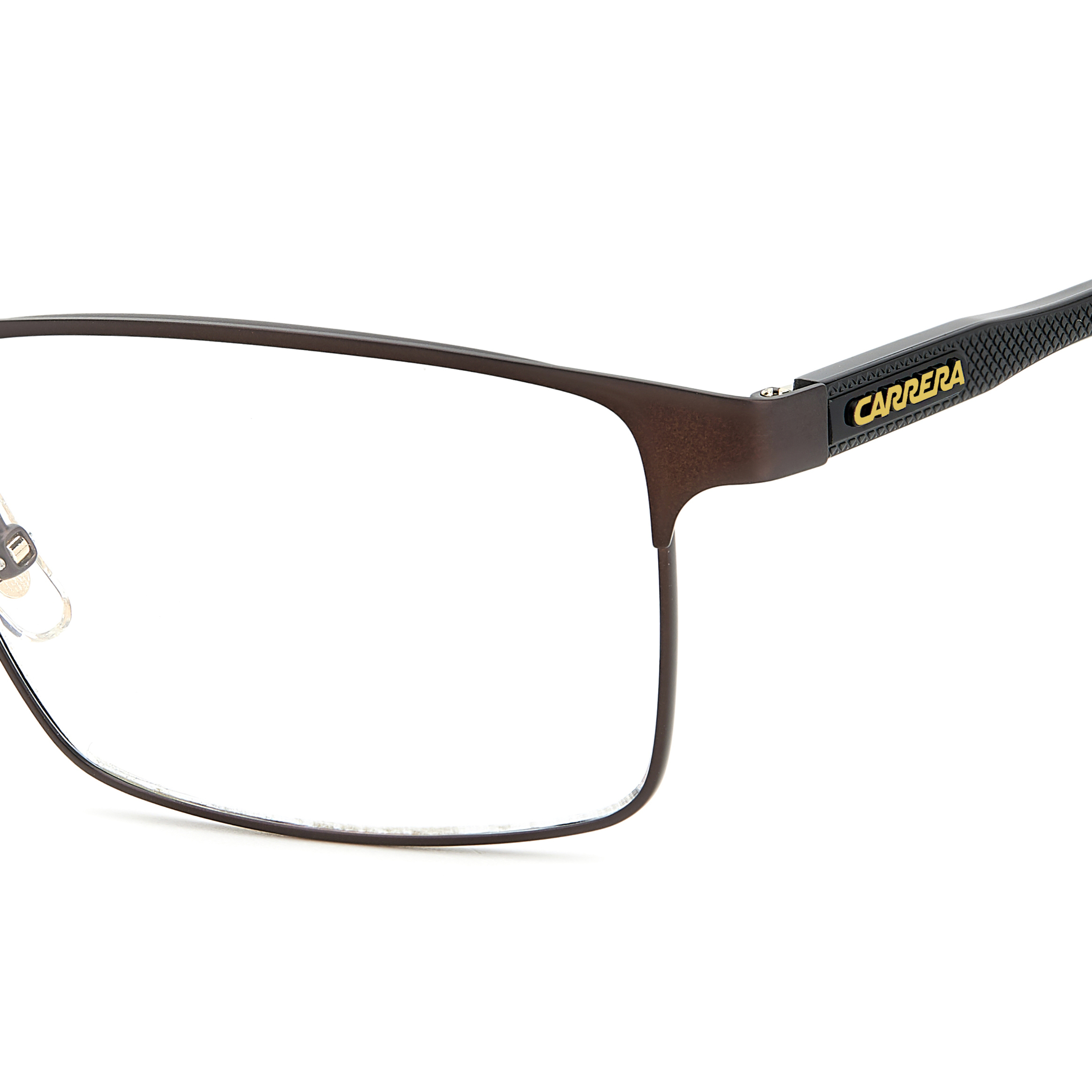 Product 46639 KEP3J5QACVORJDBMG97ZIOYAADTHCAAB image