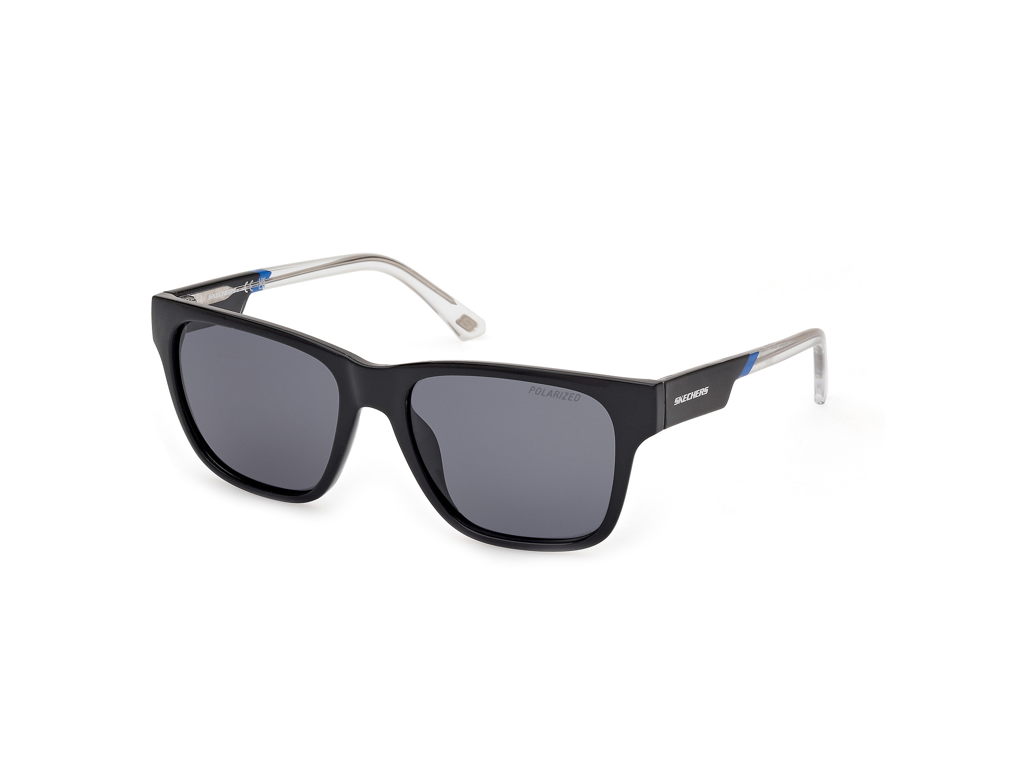 Product 46677 KEP3D9QACVORJDBMEENNYMQAACBVKAAB image