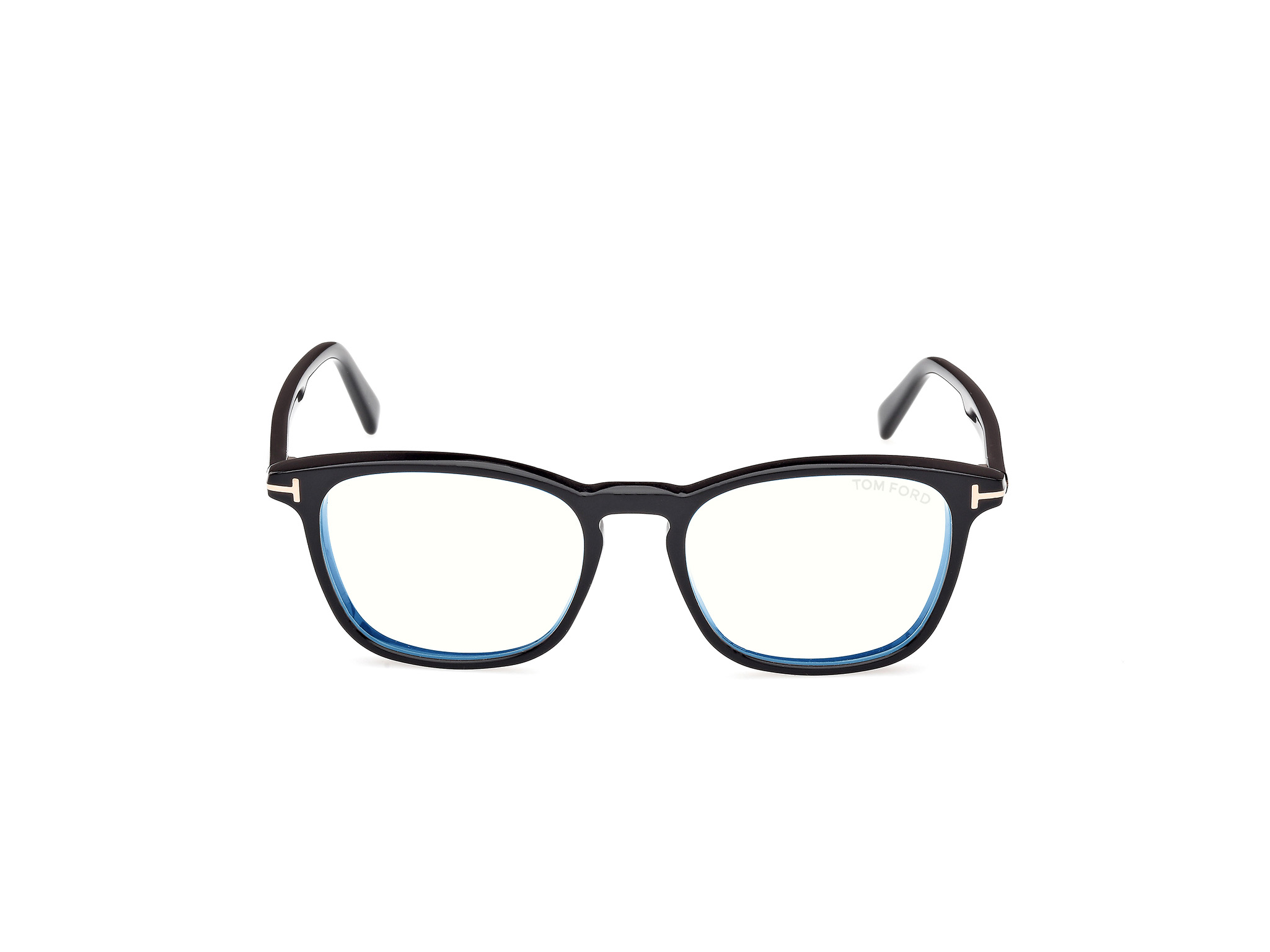 Product 46681 KEP3D9QACVORJDBMEEANYMQAABFU4AAB image