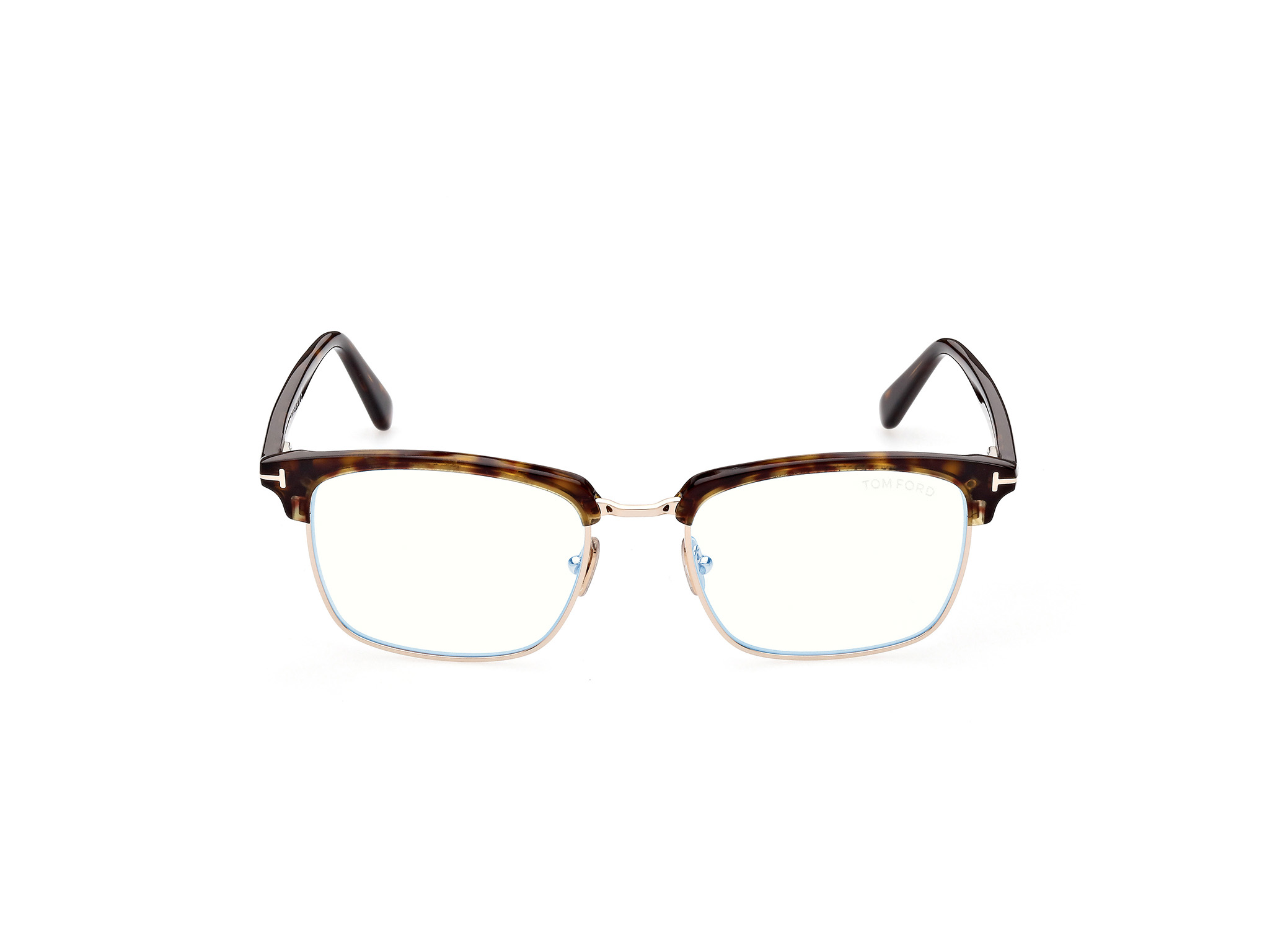 Product 46689 KEP3D9QACVORJDBMEEB8YMQAABKE4AAB image