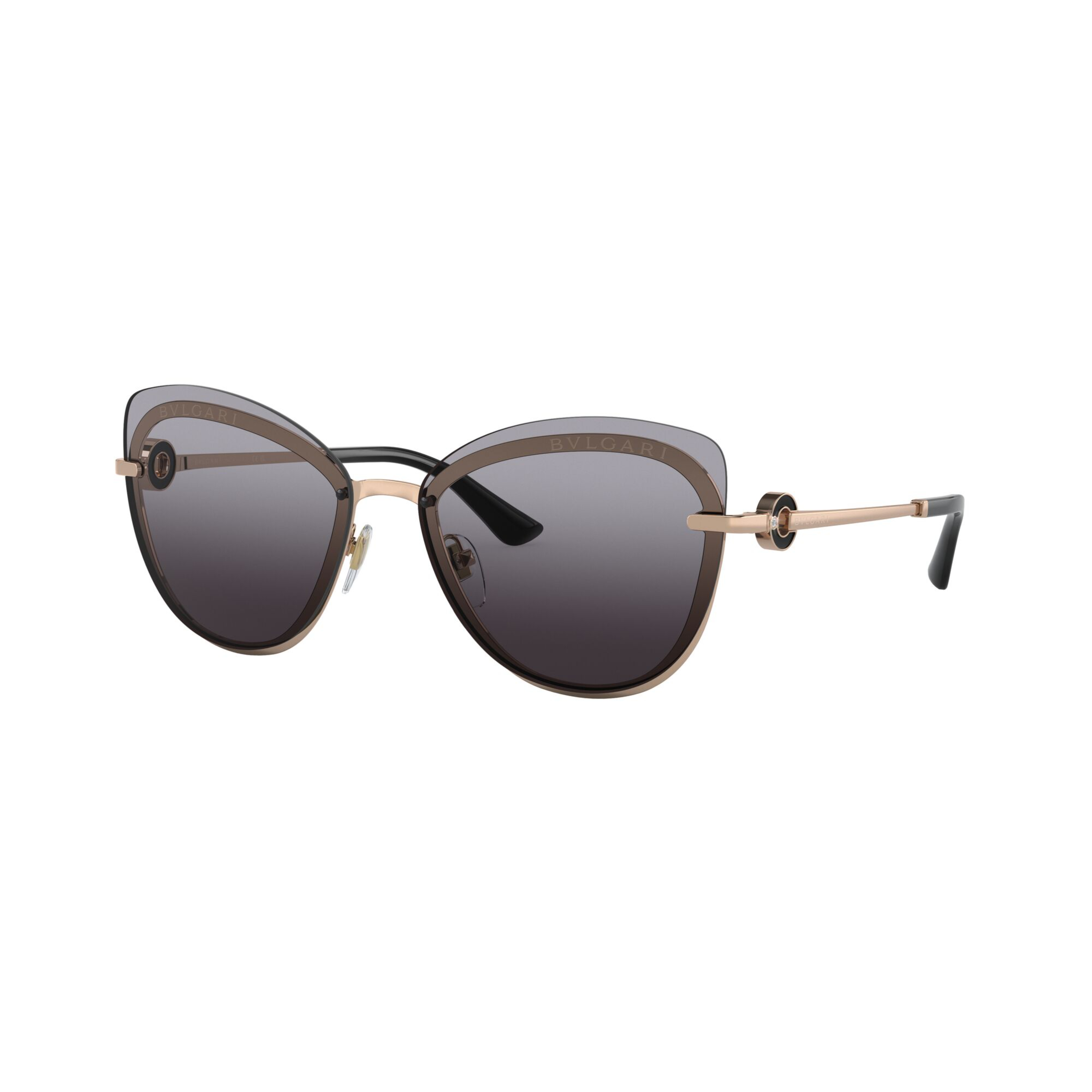 Product 46779 KEP3EIAACVORJDBMENZZQKQAACWVWAAB image