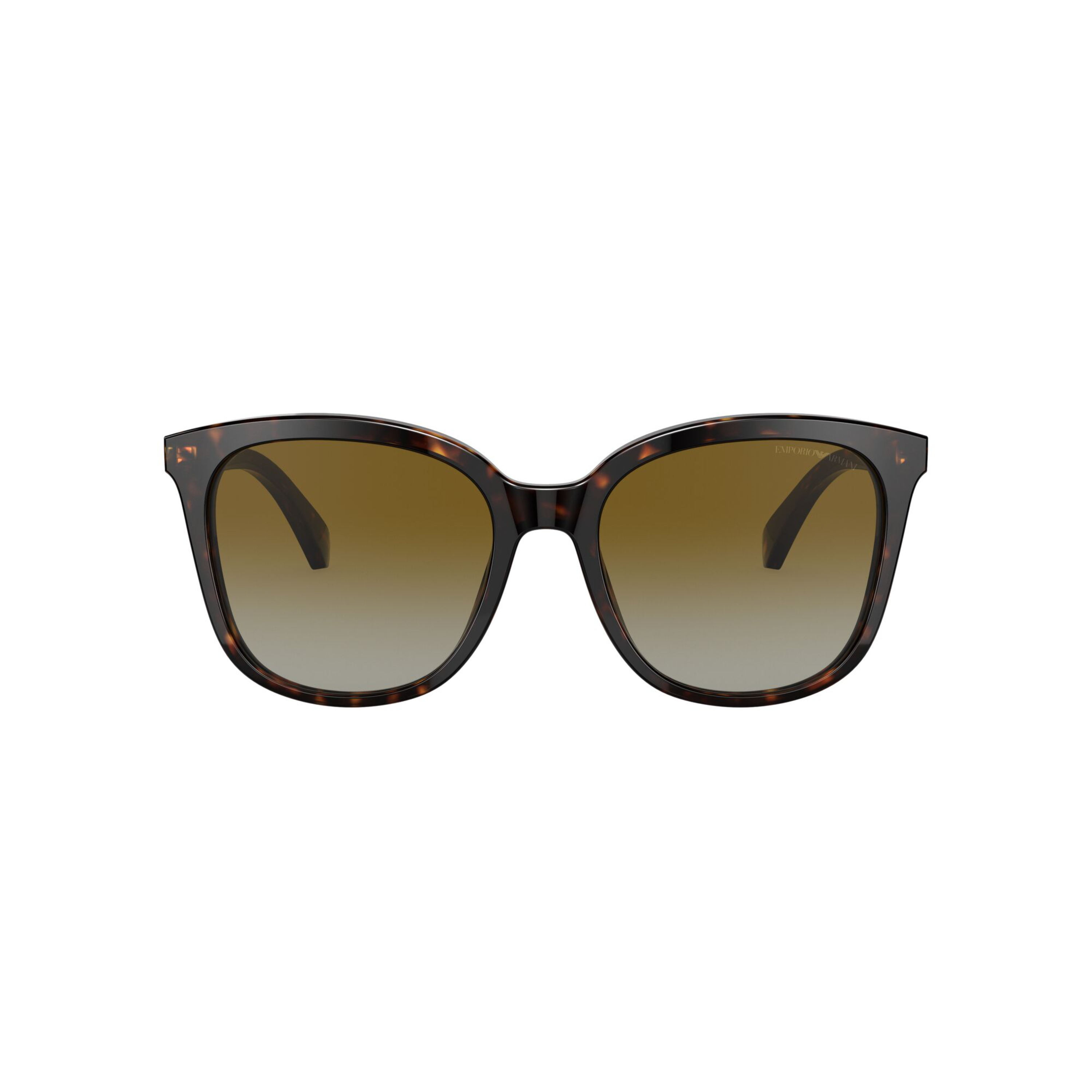 Product 46780 KEP3EIAACVORJDBMEQVZQKQAAALVYAAB image