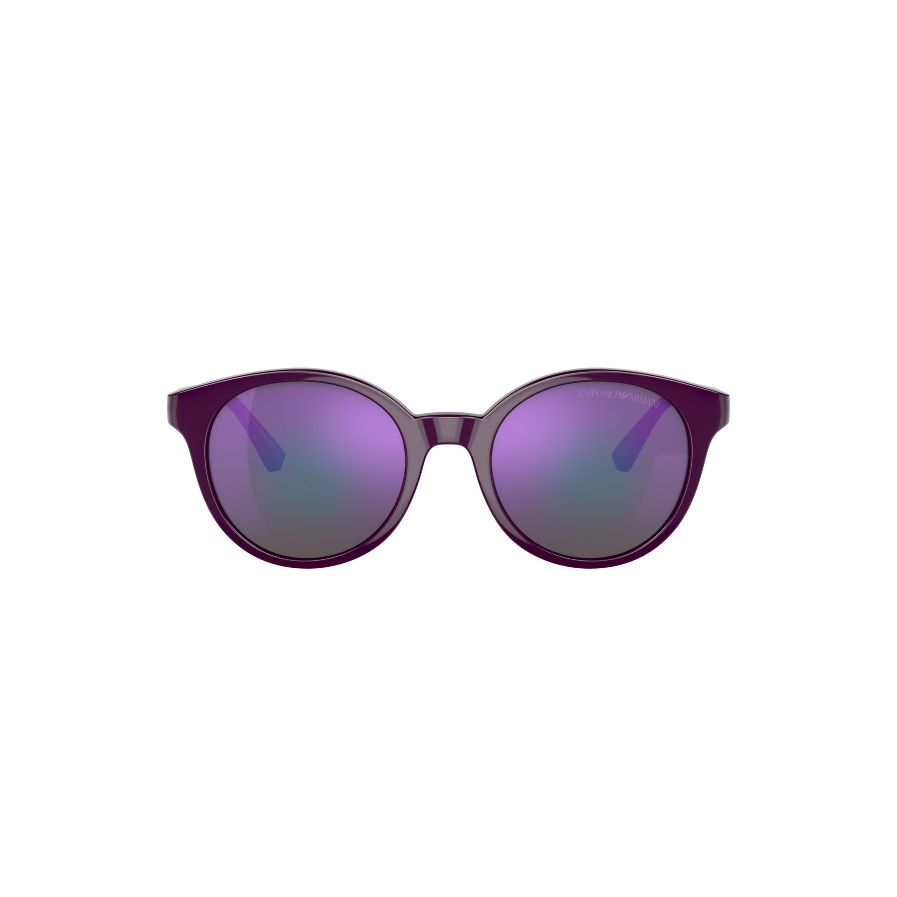 Product 46789 KEP3EIAACVORJDBMEQ8ZQKQAAAXVYAAB v2 image