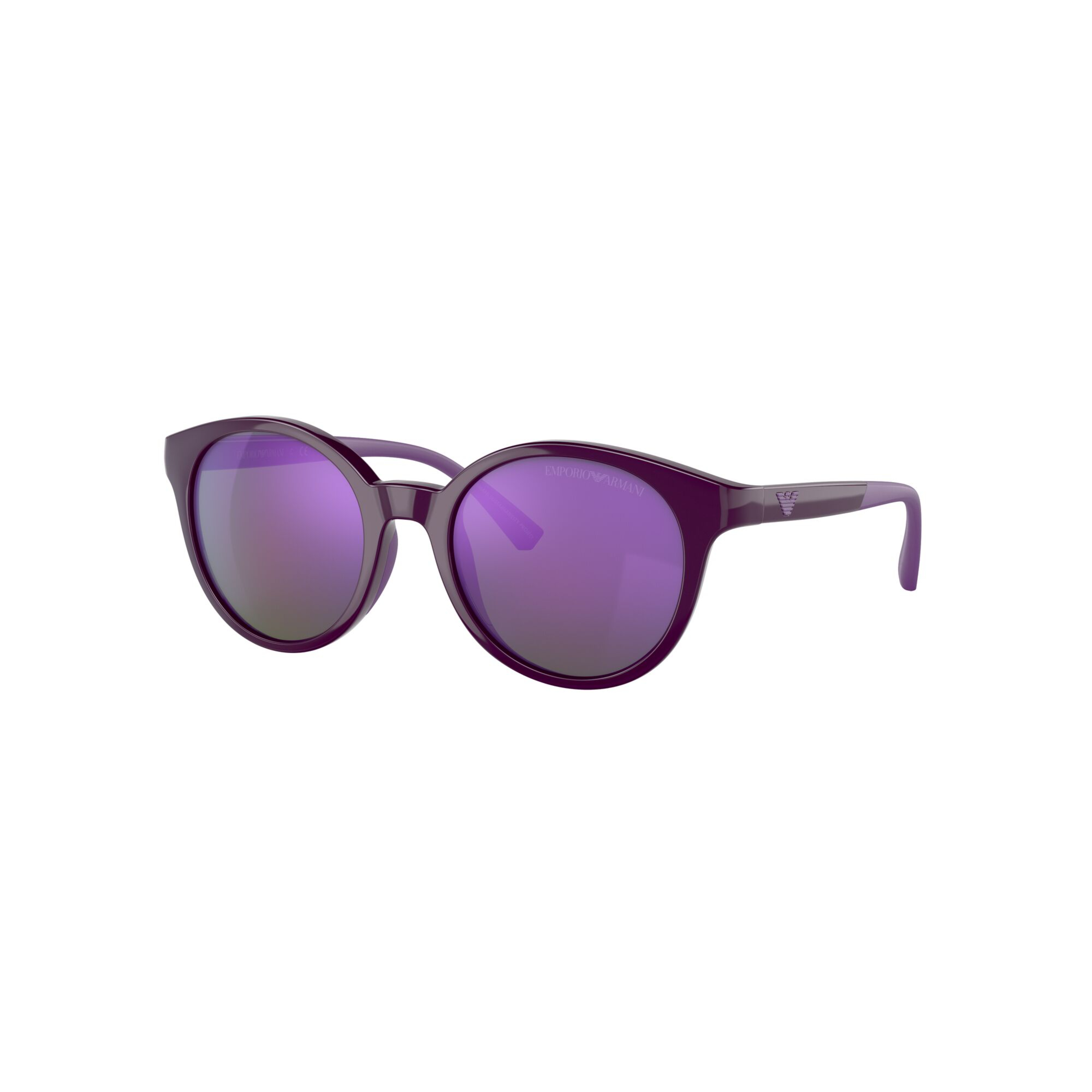Product 46789 KEP3EIAACVORJDBMEQKZQKQAADZVWAAB v2 image