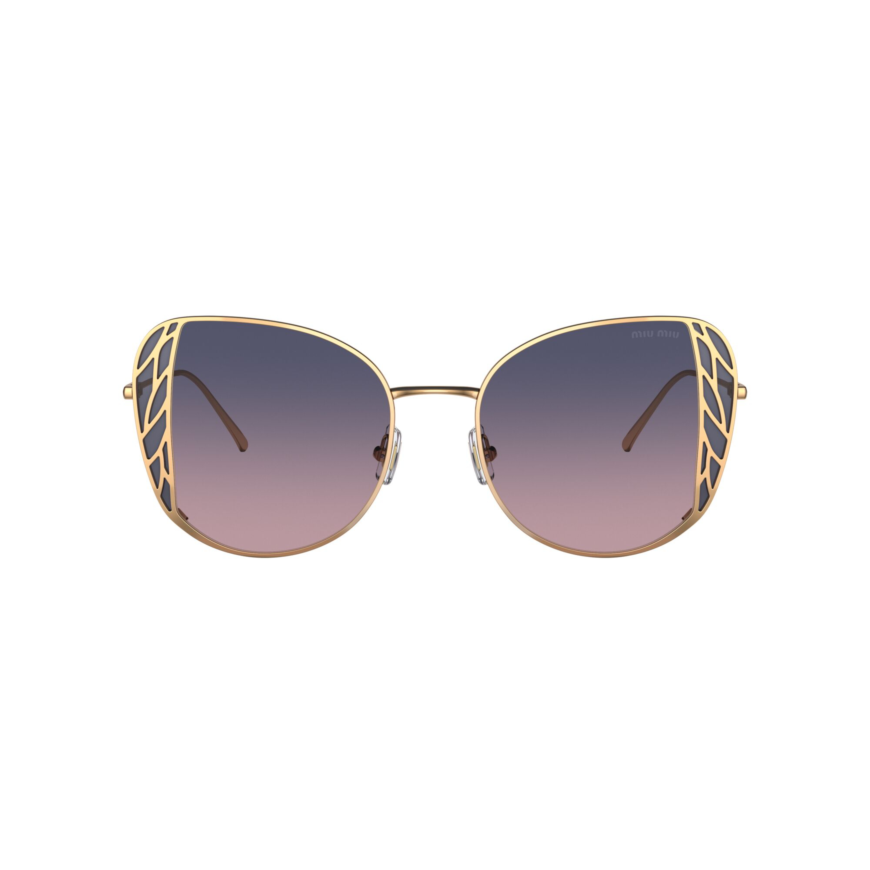 Product 46809 KEP3EIAACVORJDBMESCZQKQAABRFYAAB image