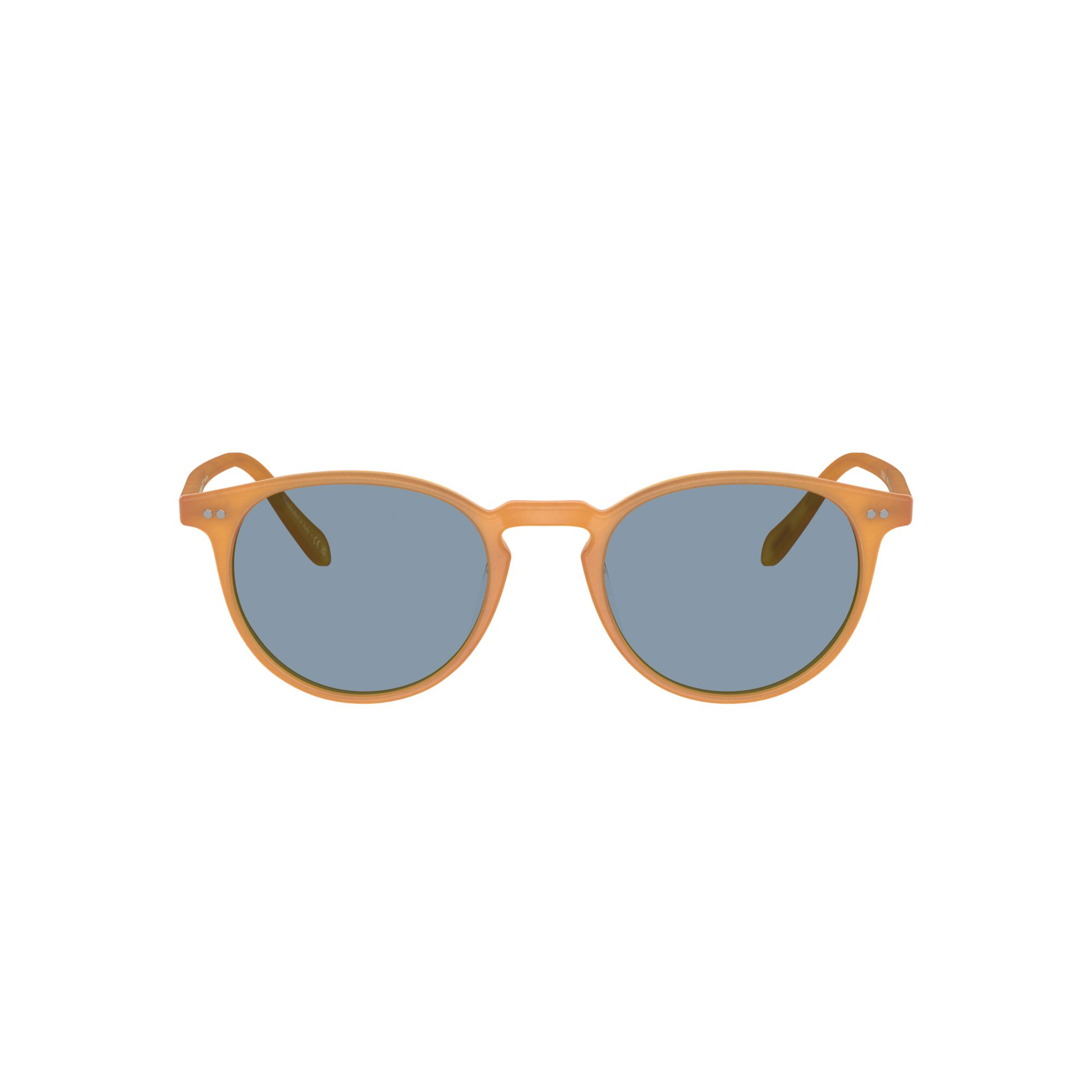 Product 46836 KEP3EIAACVORJDBMESZJQKQAACTVYAAB image