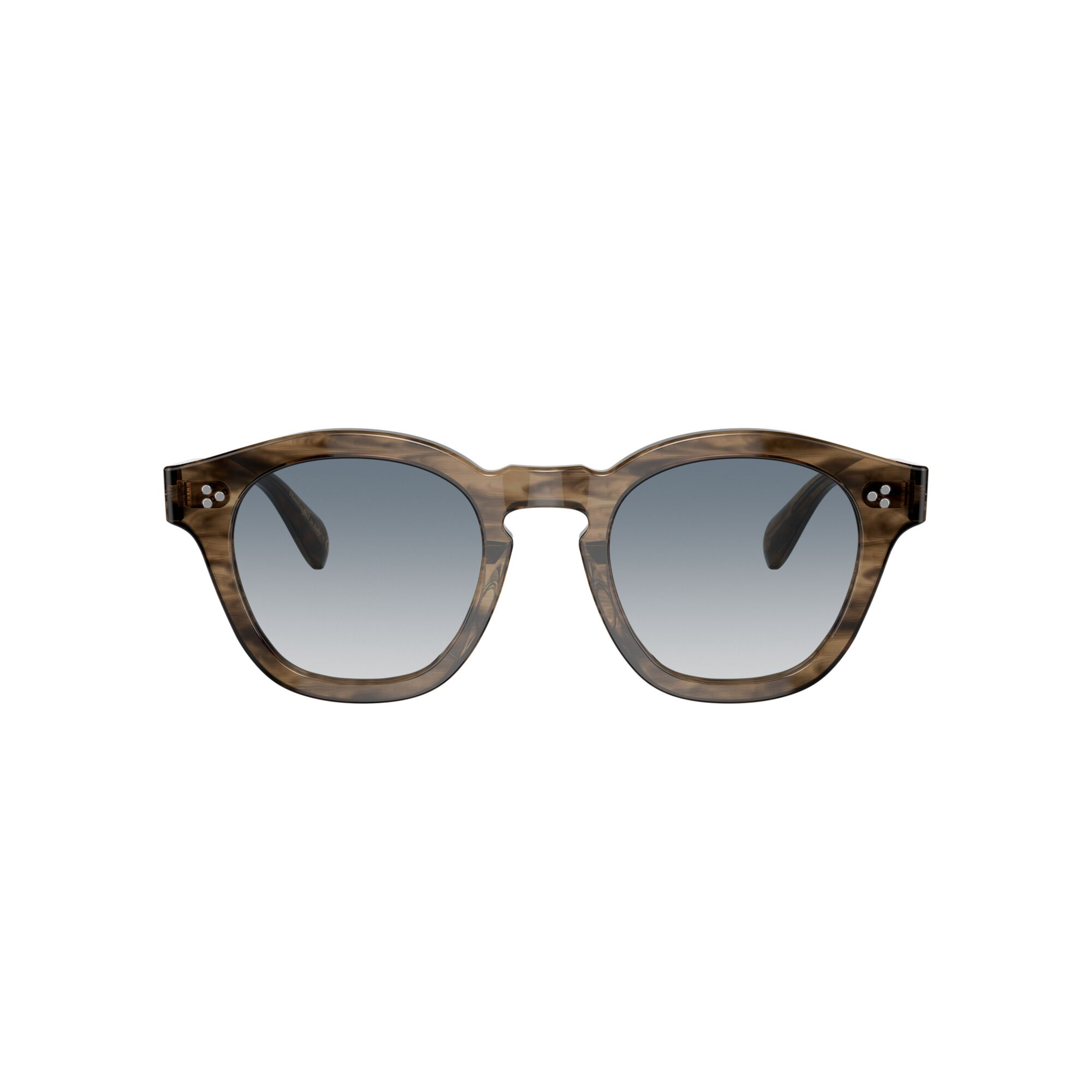 Product 46839 KEP3EIAACVORJDBMES7JQKQAACWVYAAB image