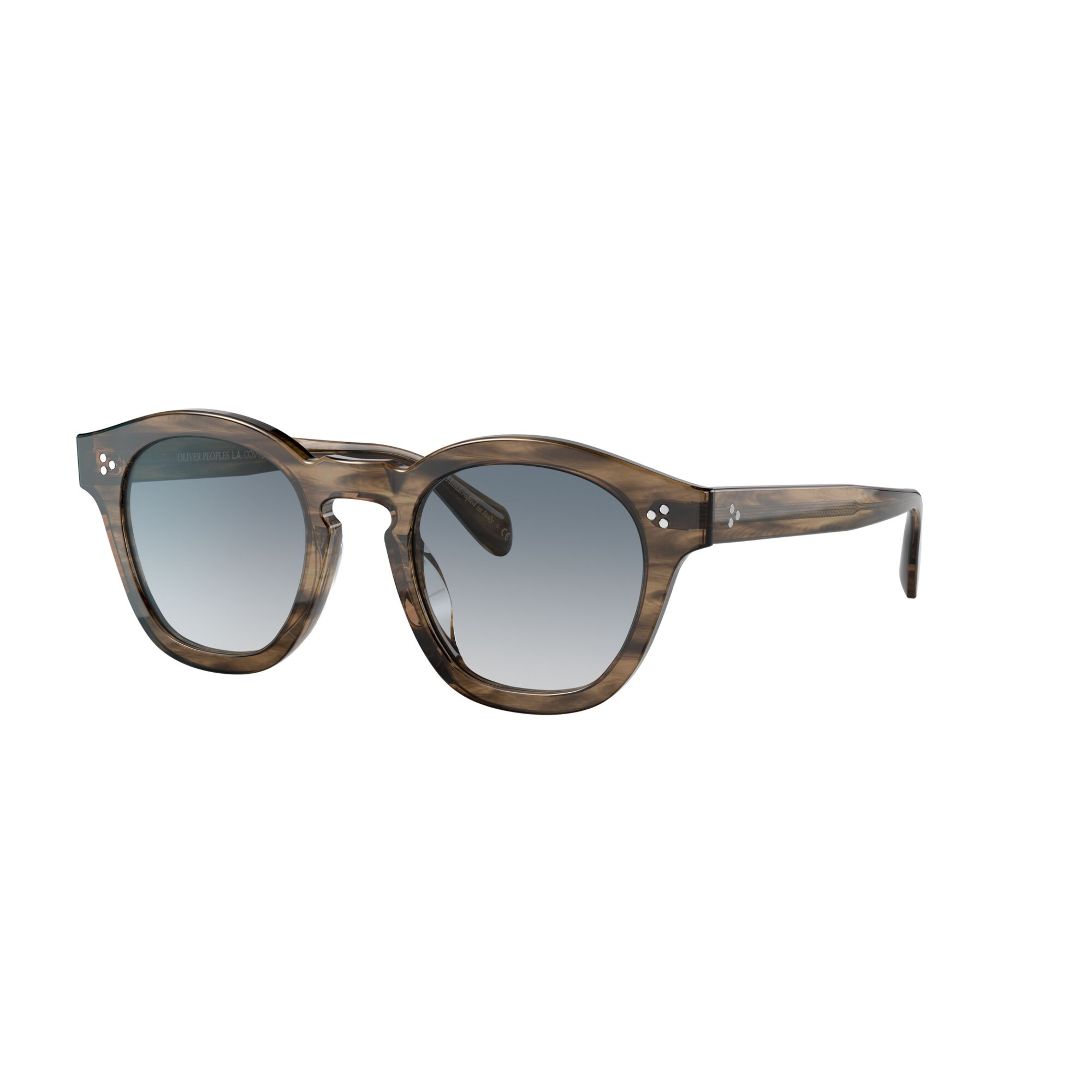 Product 46839 KEP3EIAACVORJDBMETHJQKQAADPFYAAB image