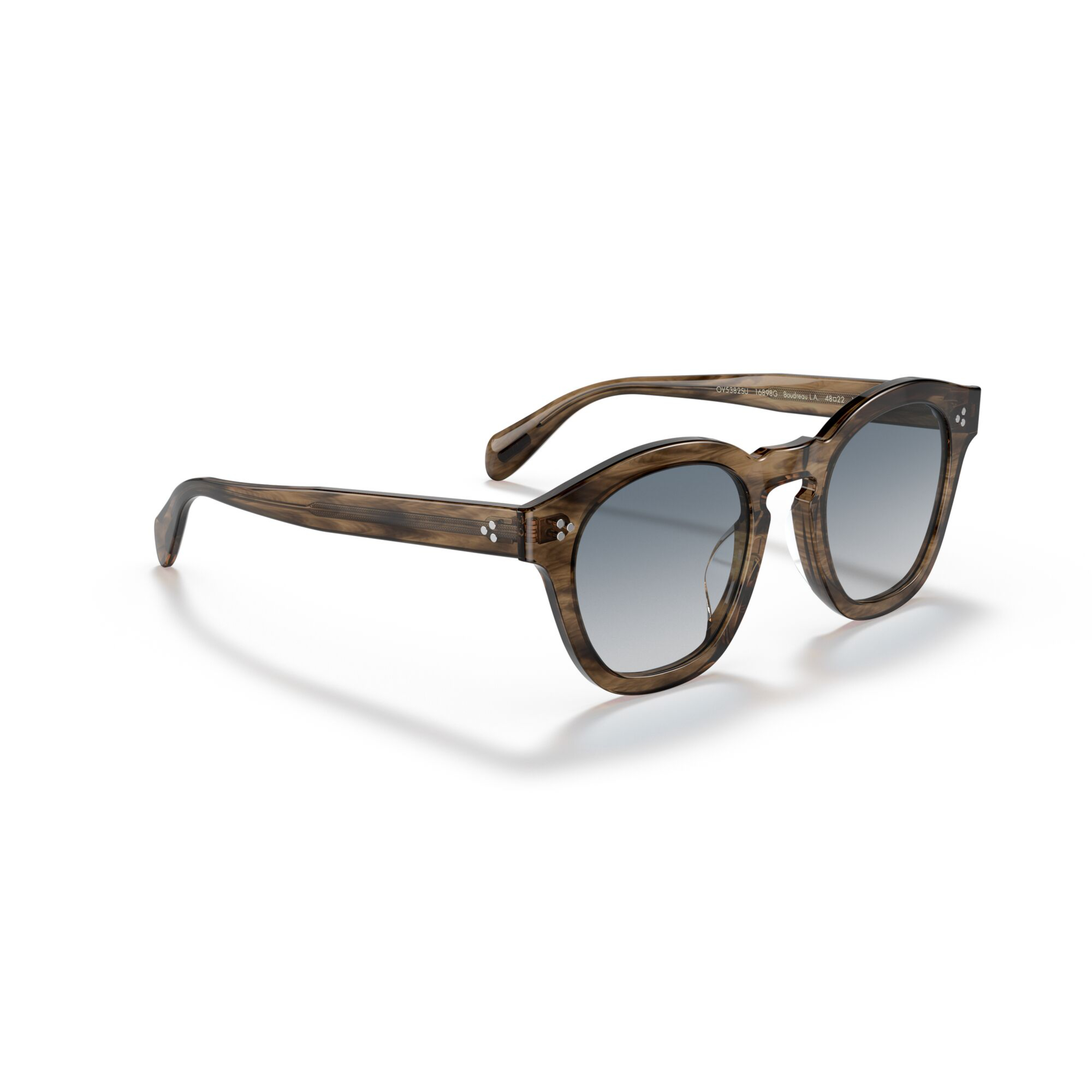 Product 46839 KEP3EIAACVORJDBMETYZQKQAAA8F3AAB image