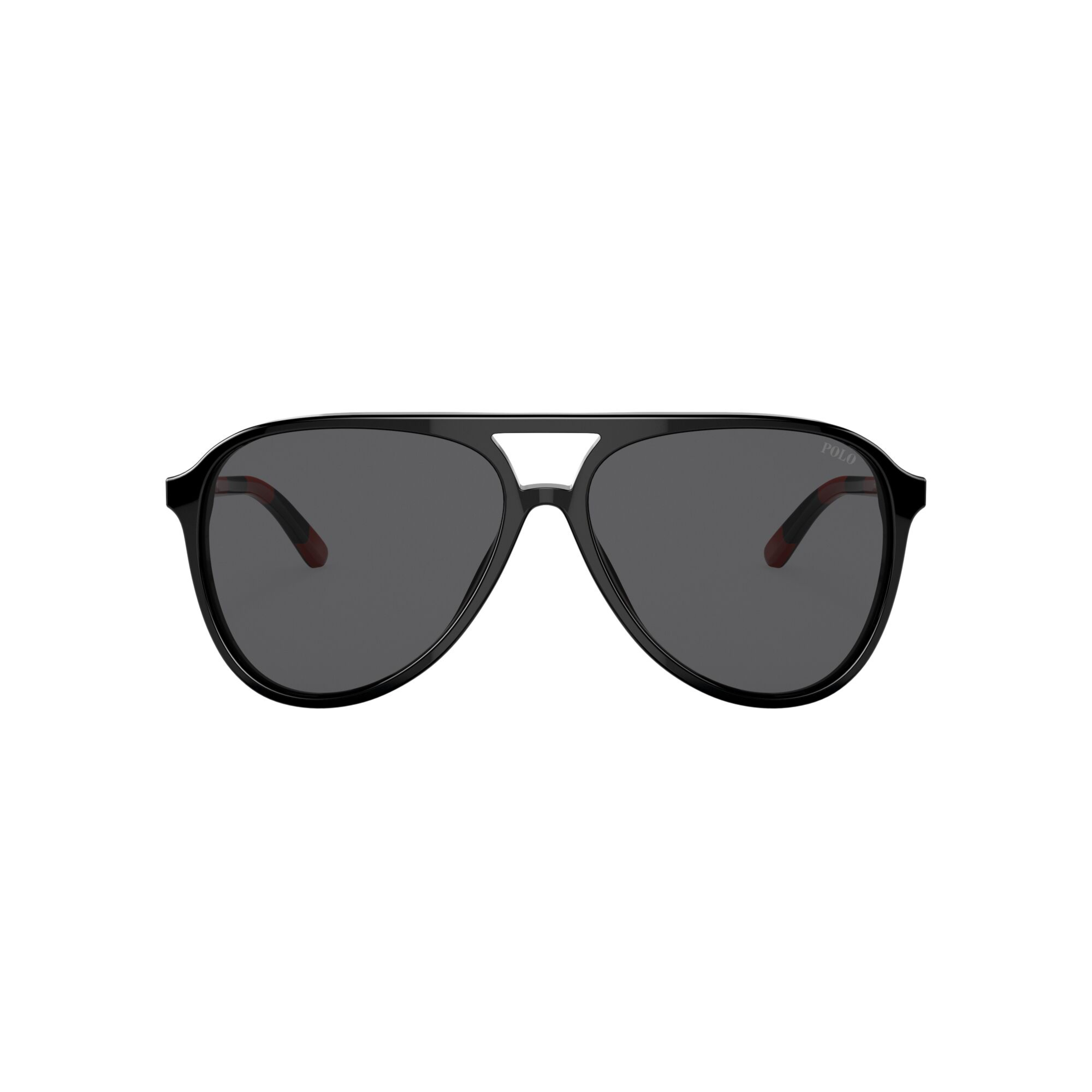 Product 46860 KEP3EIAACVORJDBMEUXJQKQAABRV3AAB image