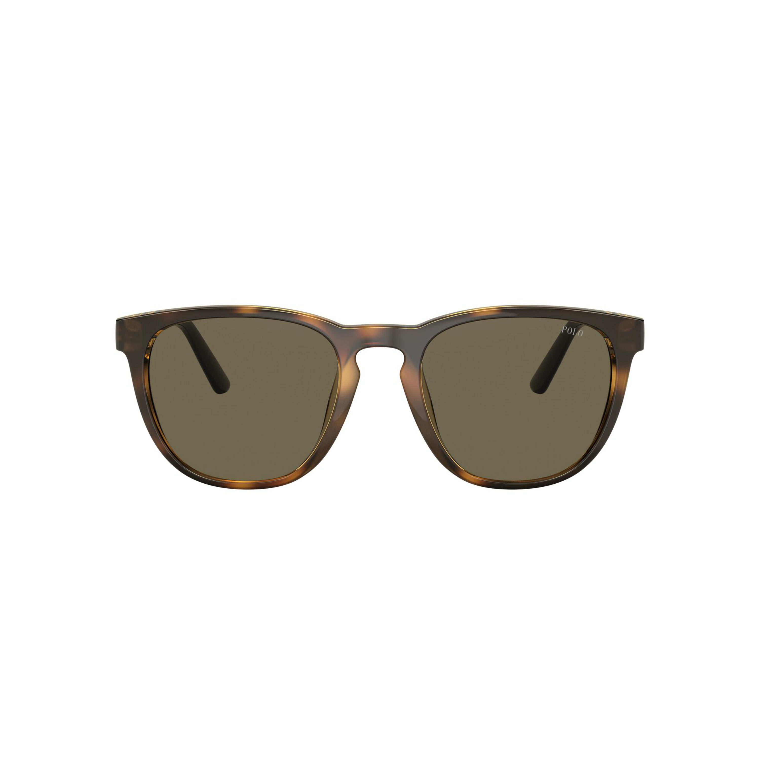 Product 46862 KEP3EIAACVORJDBMEUSZQKQAABFV3AAB image