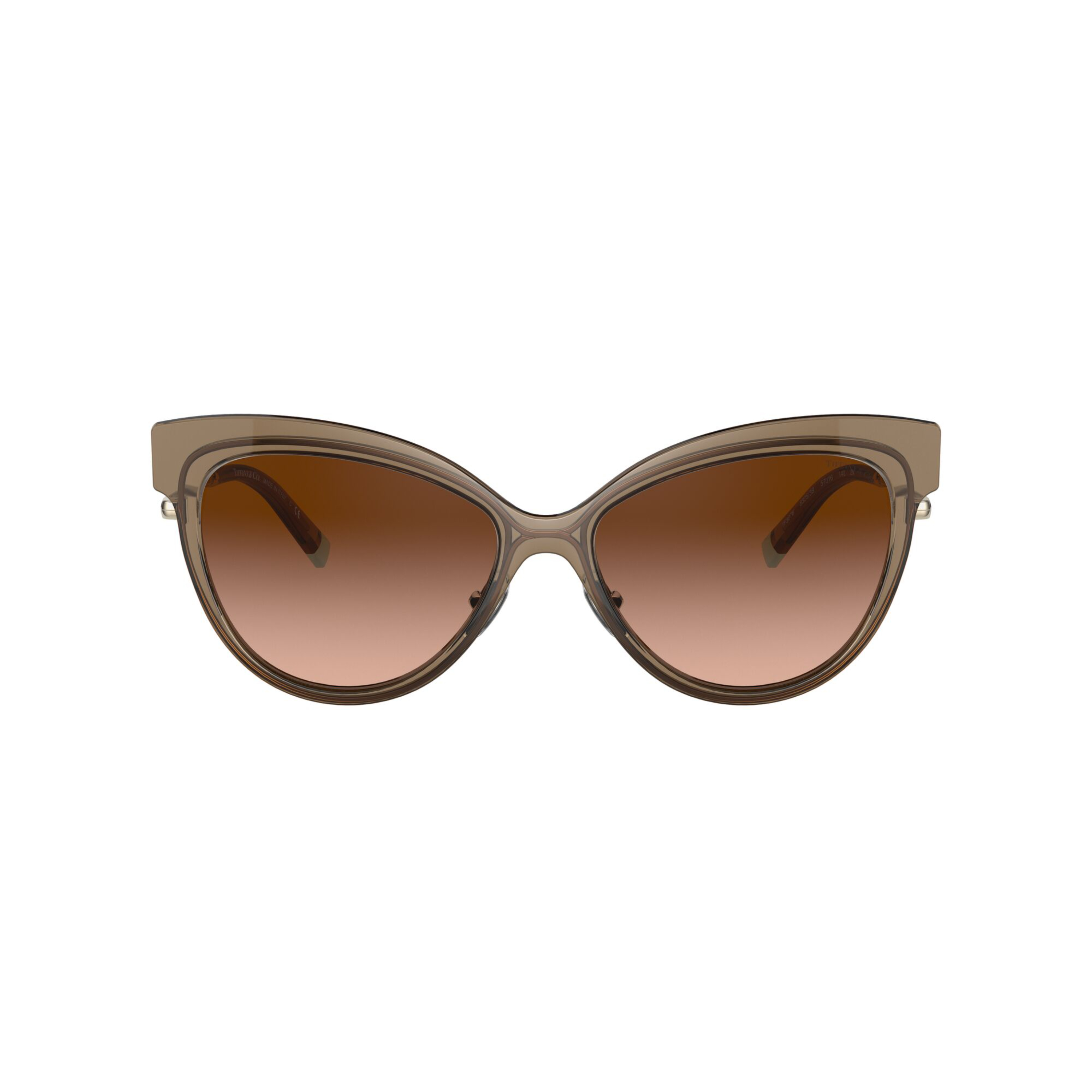 Product 46878 KEP3EIAACVORJDBMEX9JQKQAABFV9AAB v3 image