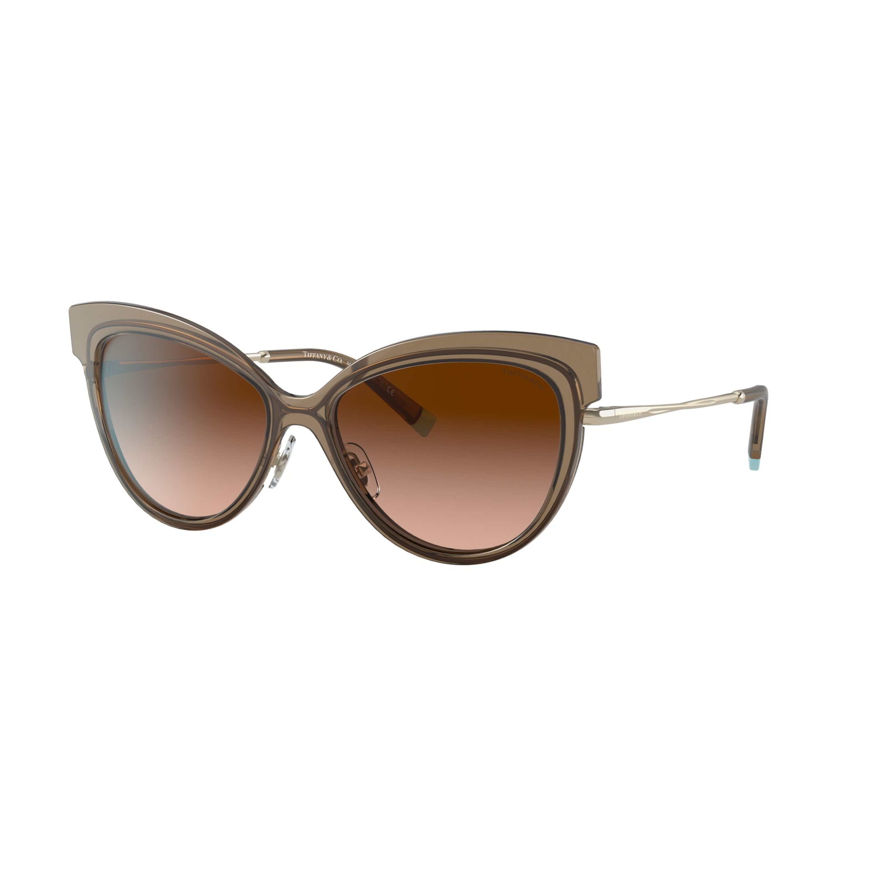 Product 46878 KEP3EIAACVORJDBMEXWJQKQAAAZV9AAB v3 image