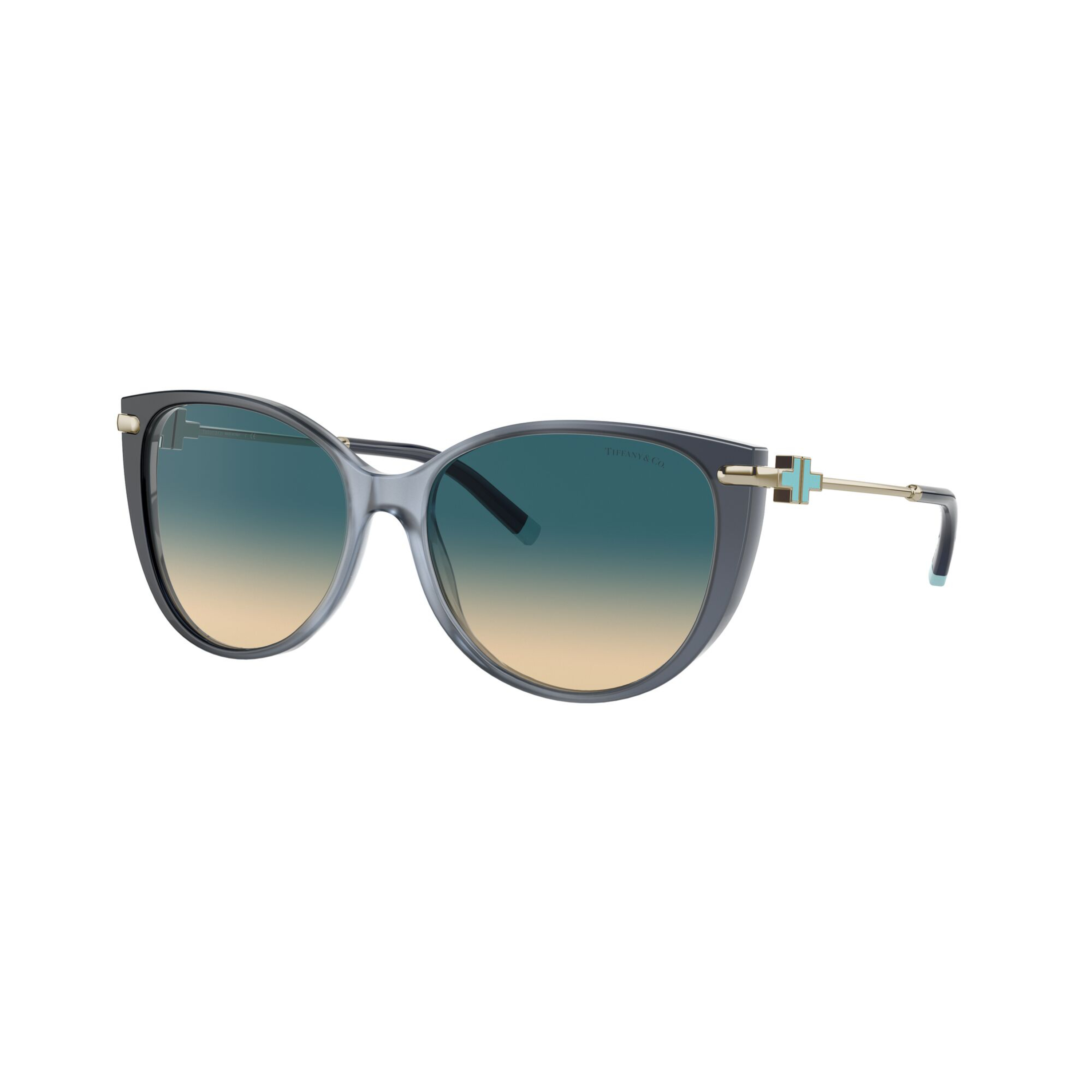 Product 46891 KEP3EIAACVORJDBMEYBJQKQAABLV9AAB v3 image