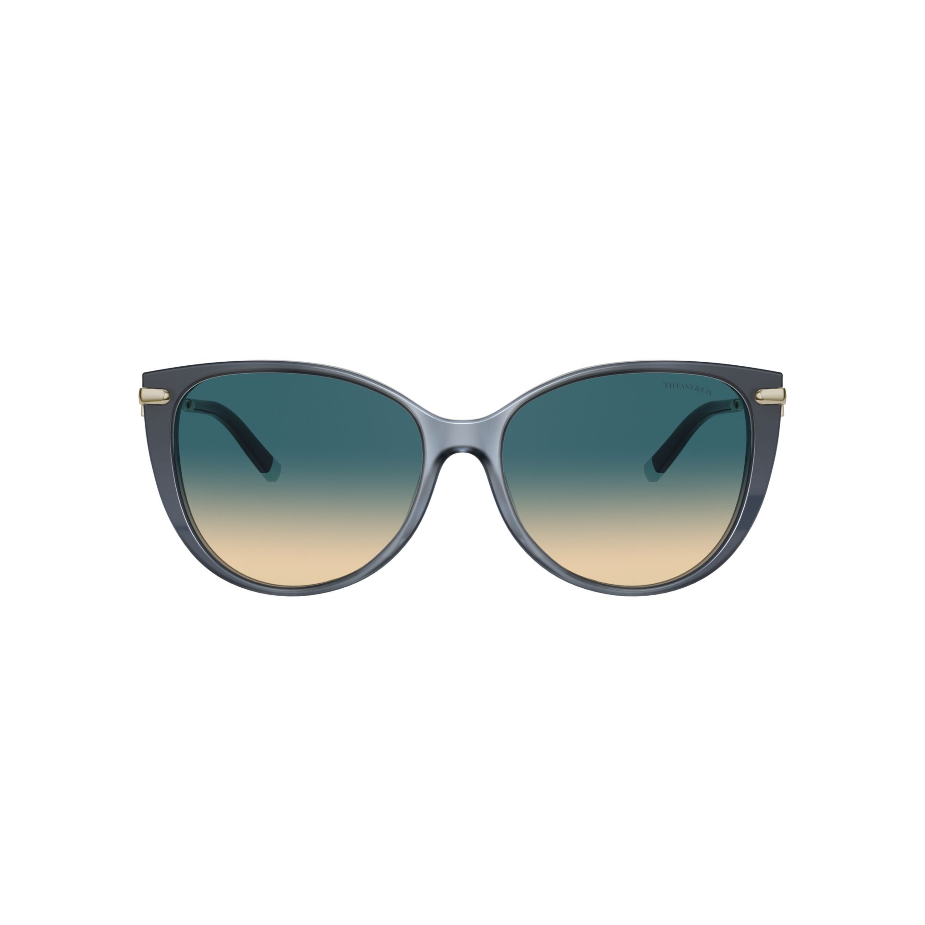 Product 46891 KEP3EIAACVORJDBMEZBJQKQAAC8F9AAB v3 image