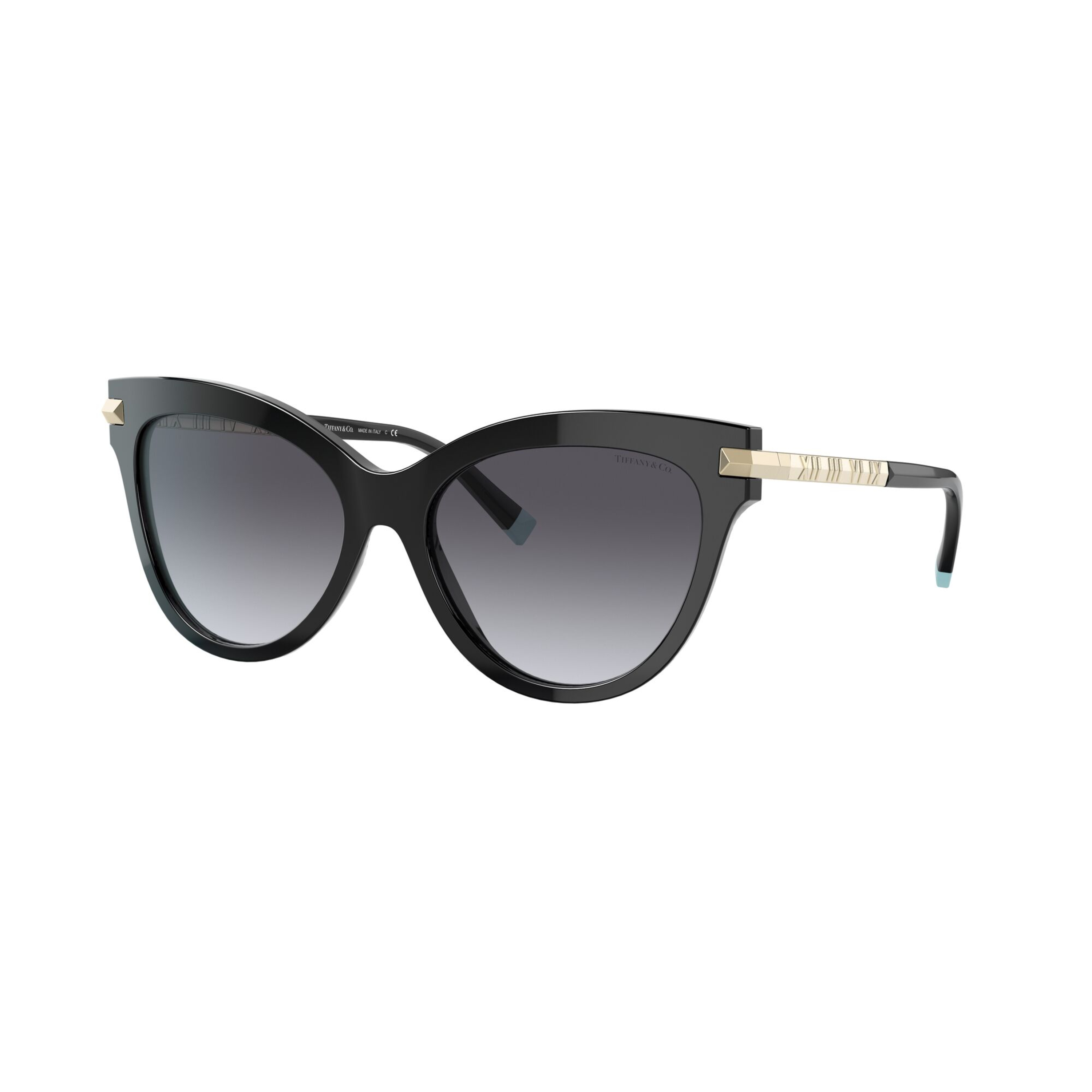 Product 46894 KEP3EIAACVORJDBMEYDJQKQAABQF9AAB image