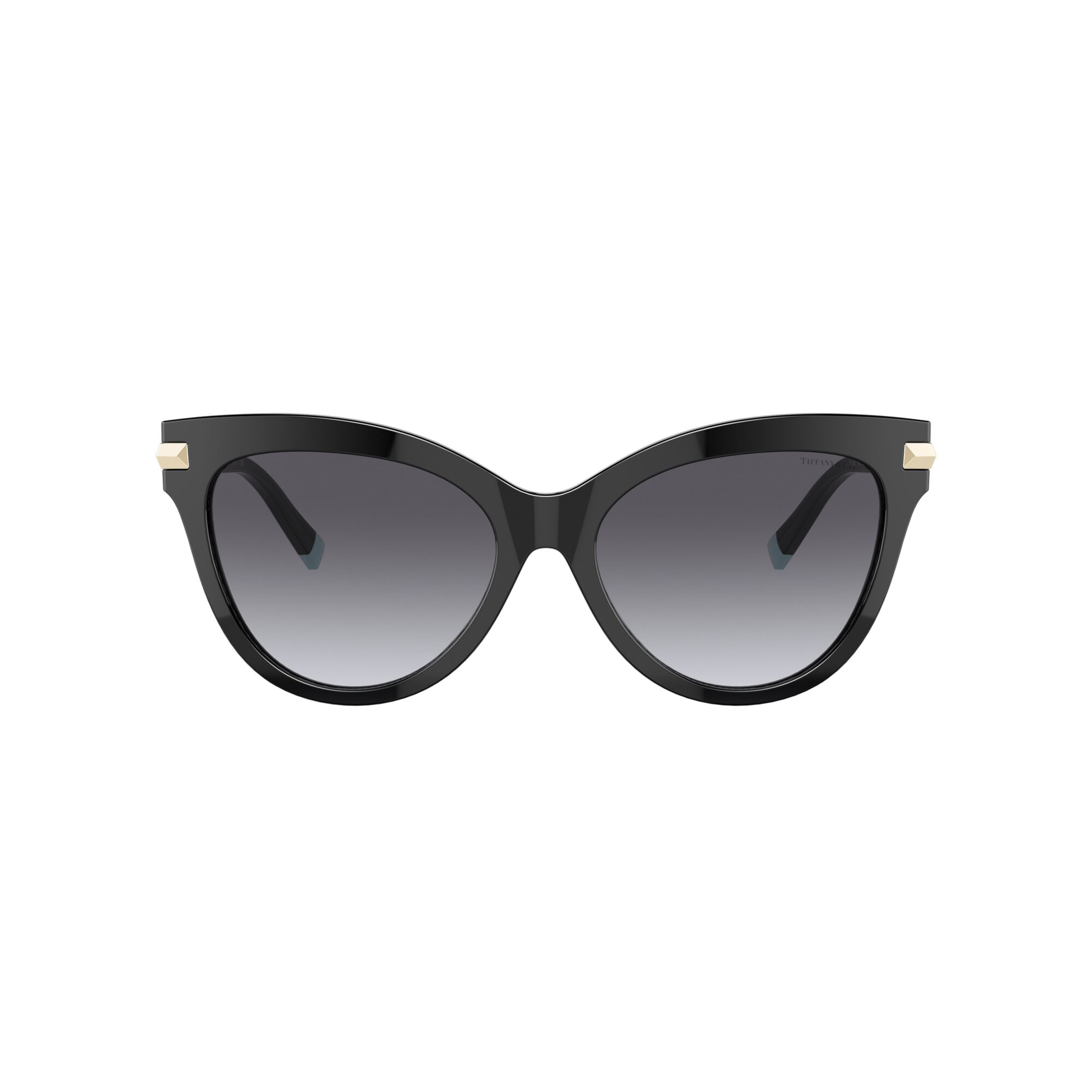 Product 46894 KEP3EIAACVORJDBMEZEJQKQAADCF9AAB image