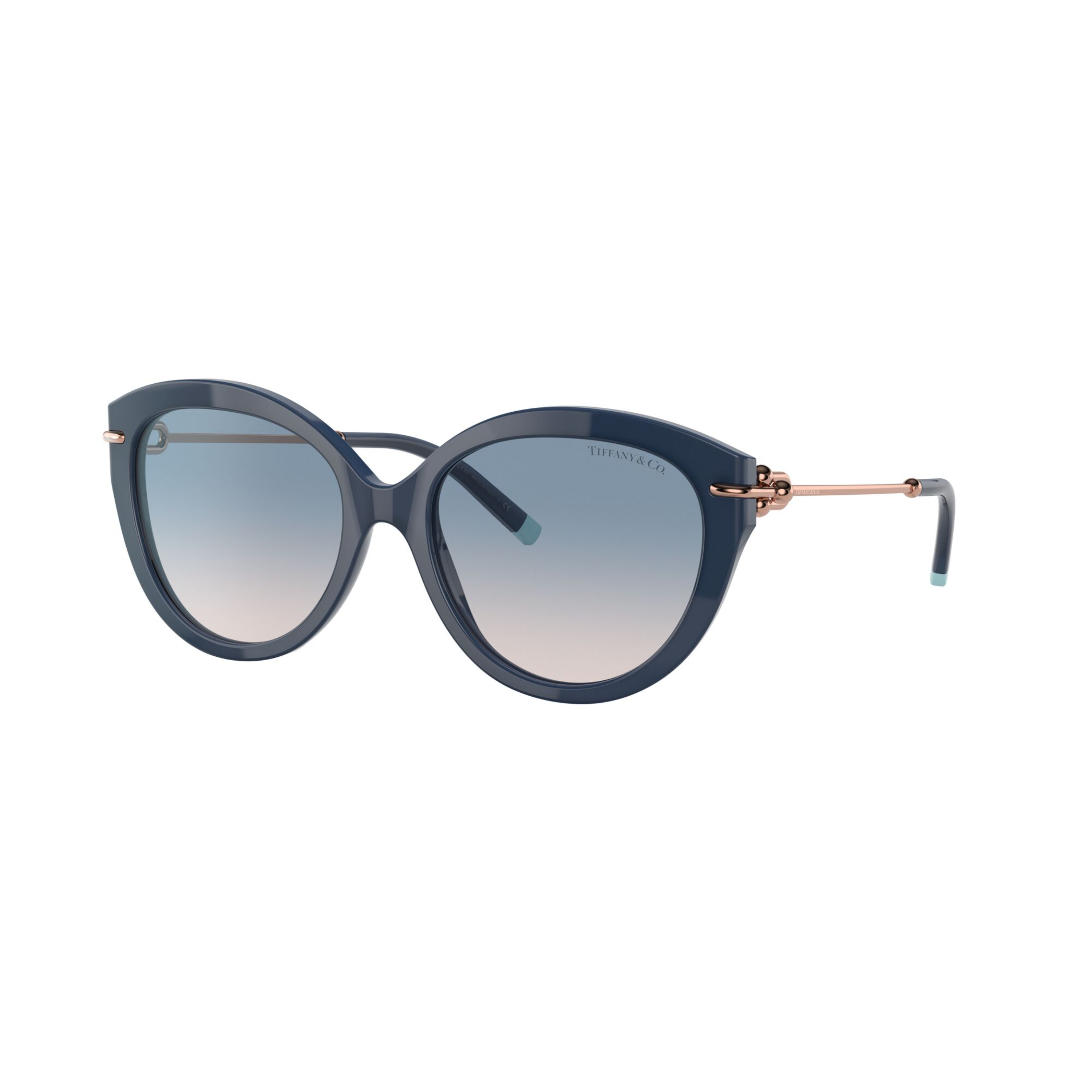 Product 46900 KEP3EIAACVORJDBMEYHZQKQAABZF9AAB v3 image