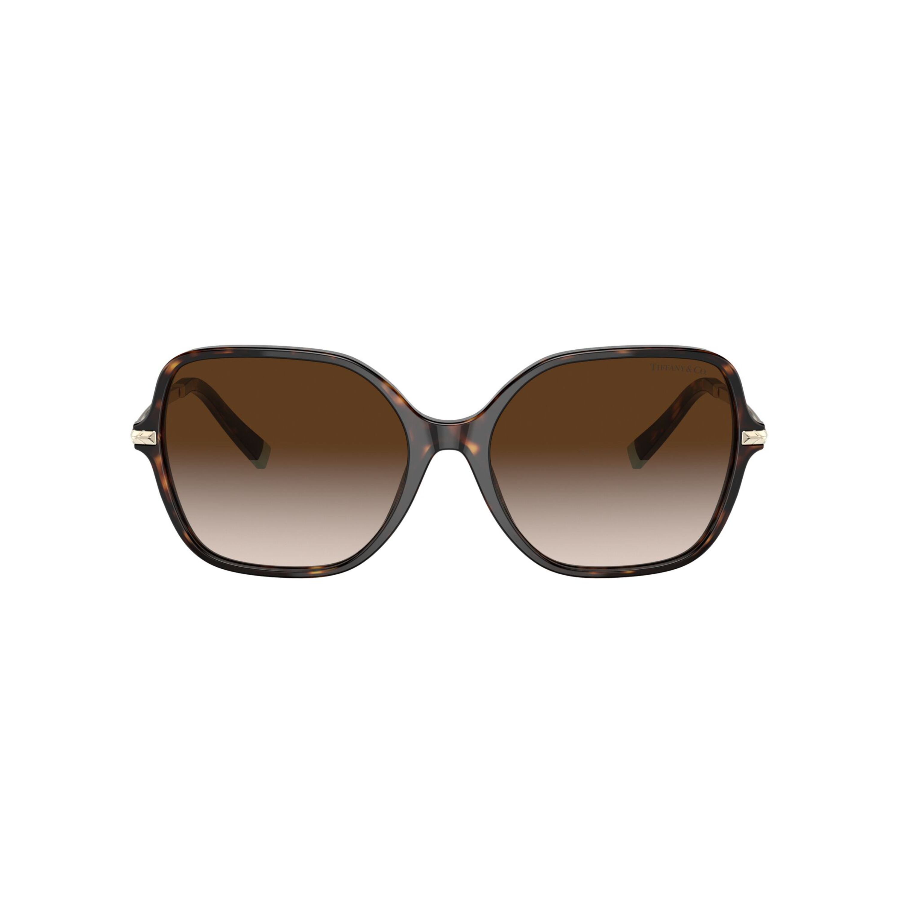 Product 46903 KEP3EIAACVORJDBMEXJJQKQAAAHF9AAB image