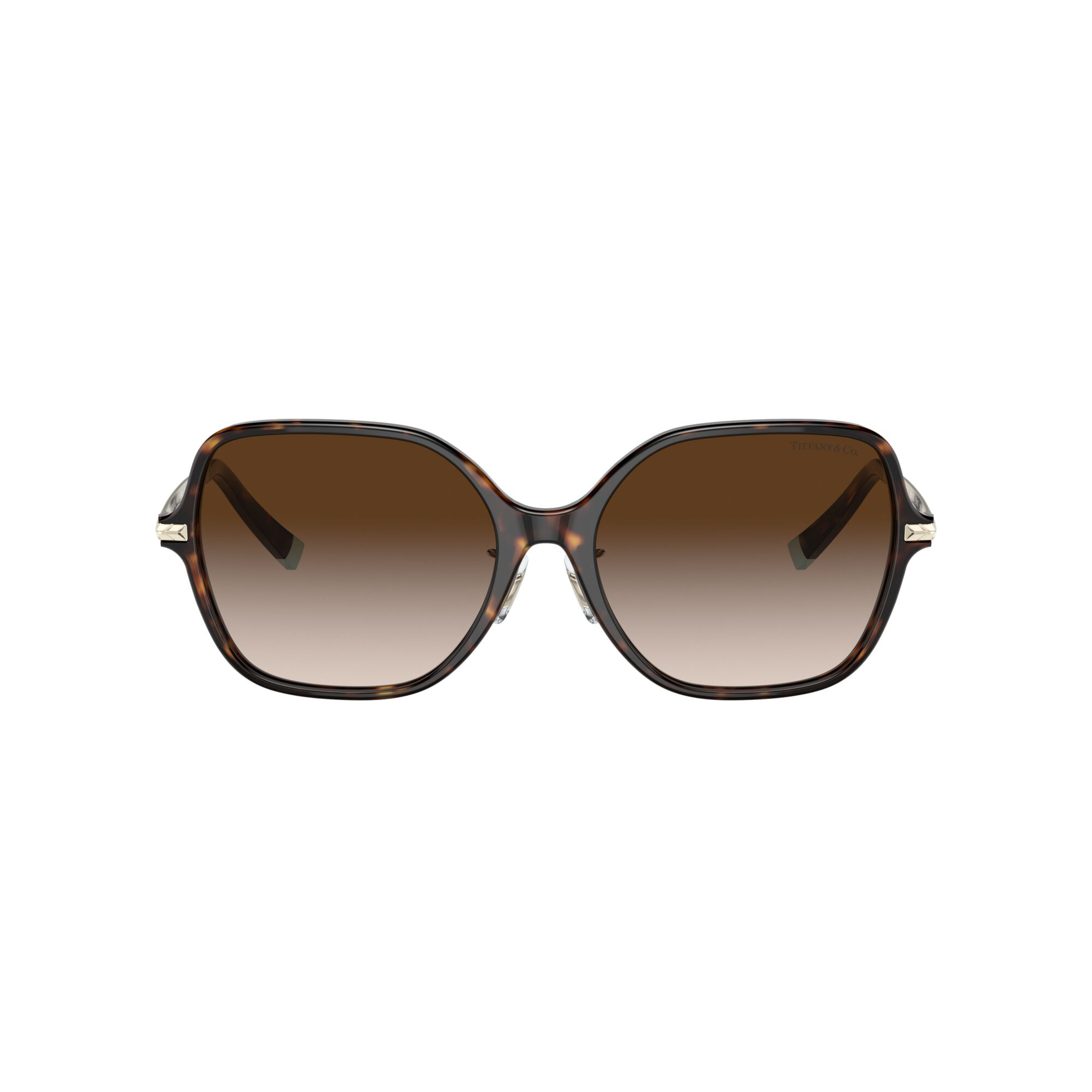 Product 46904 KEP3EIAACVORJDBMEXKZQKQAAAIV9AAB v2 image