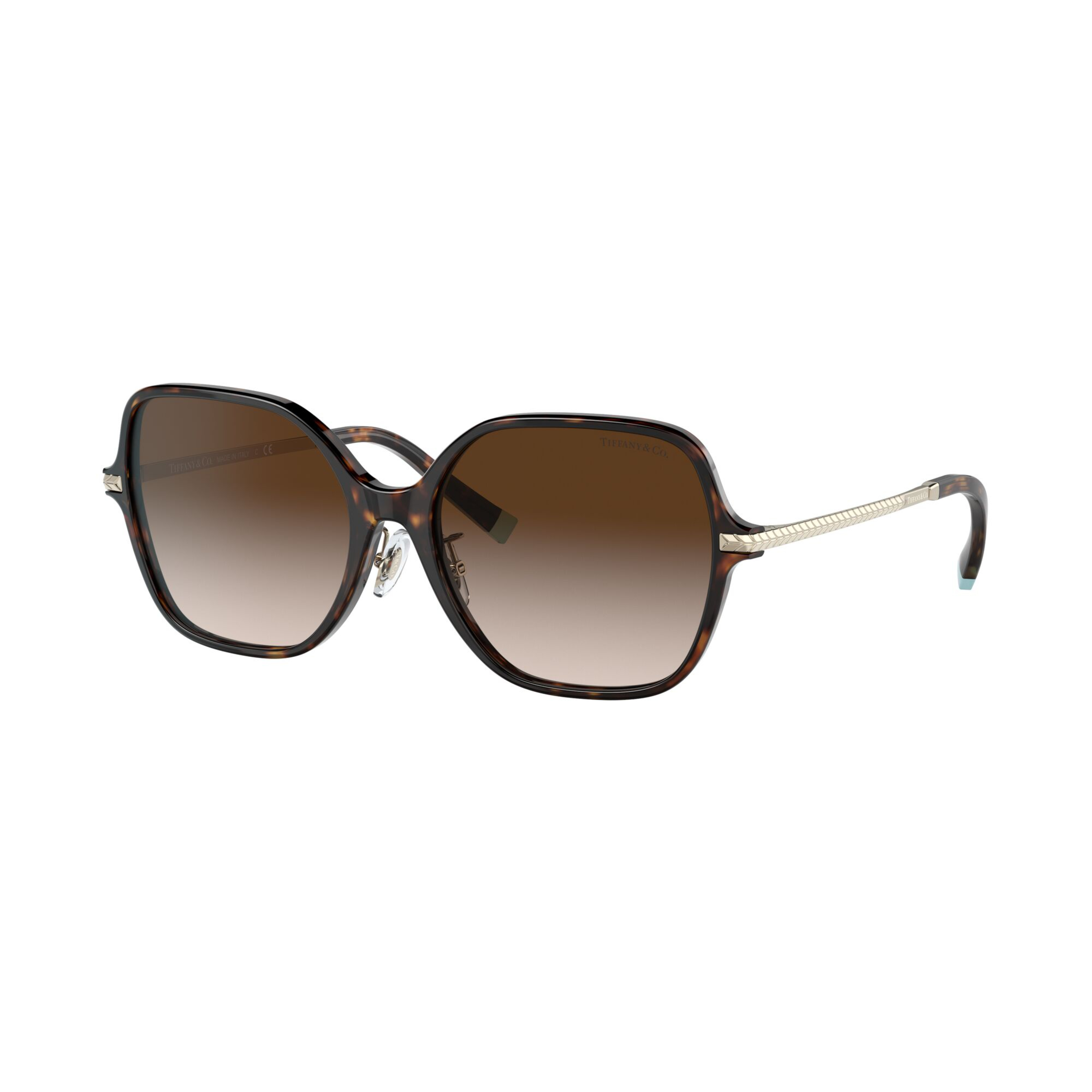 Product 46904 KEP3EIAACVORJDBMEYPZQKQAACBF9AAB v2 image