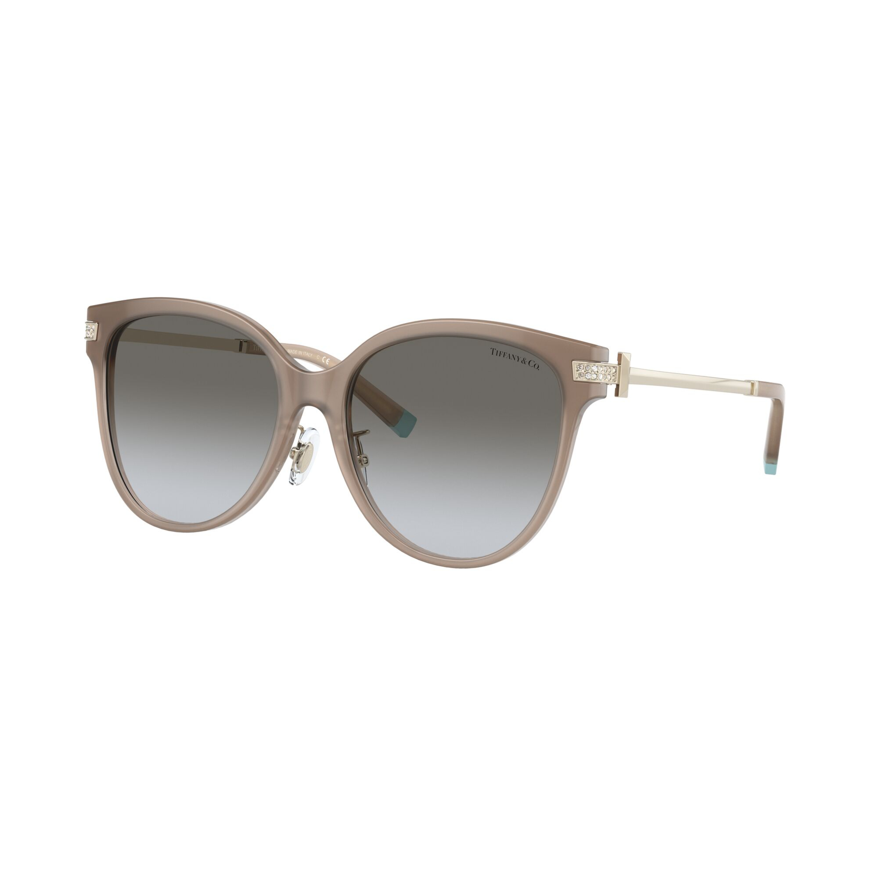 Product 46908 KEP3EIAACVORJDBMEYUJQKQAACHF9AAB v2 image