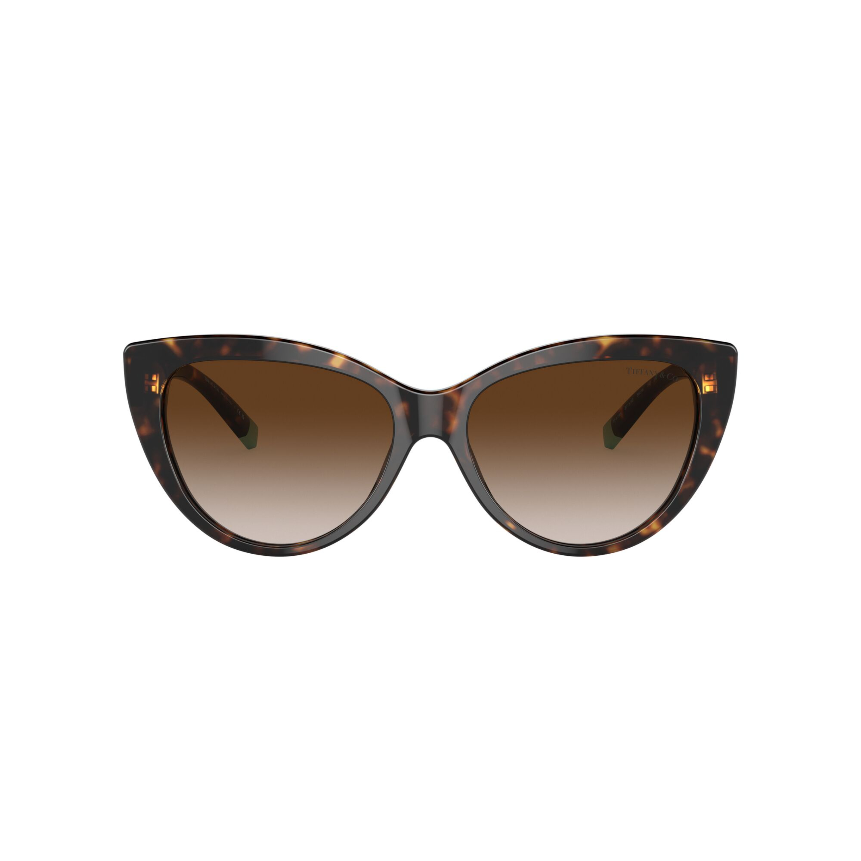 Product 46910 KEP3EIAACVORJDBMEXQZQKQAAASF9AAB image