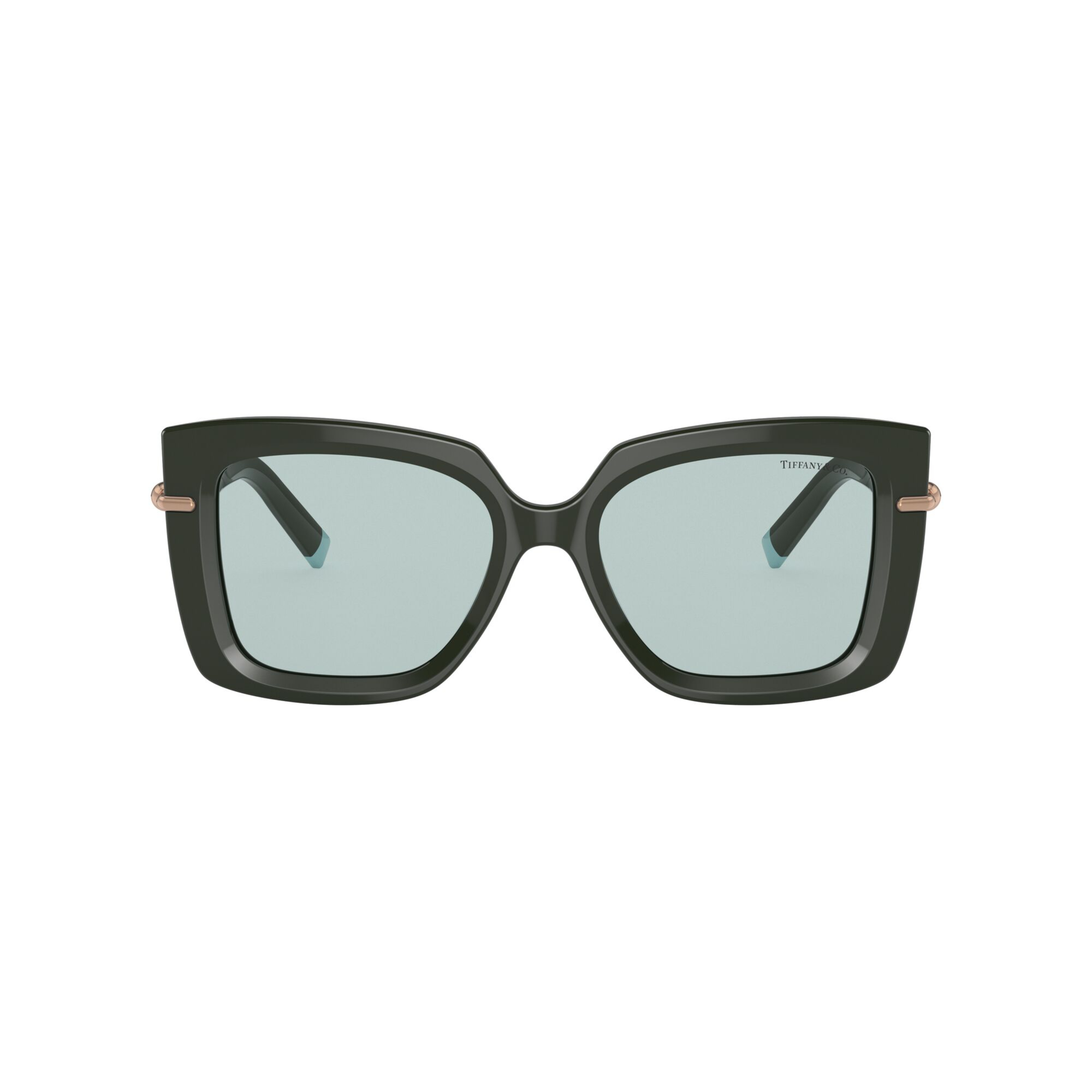 Product 46912 KEP3EIAACVORJDBMEXTJQKQAAAVF9AAB image