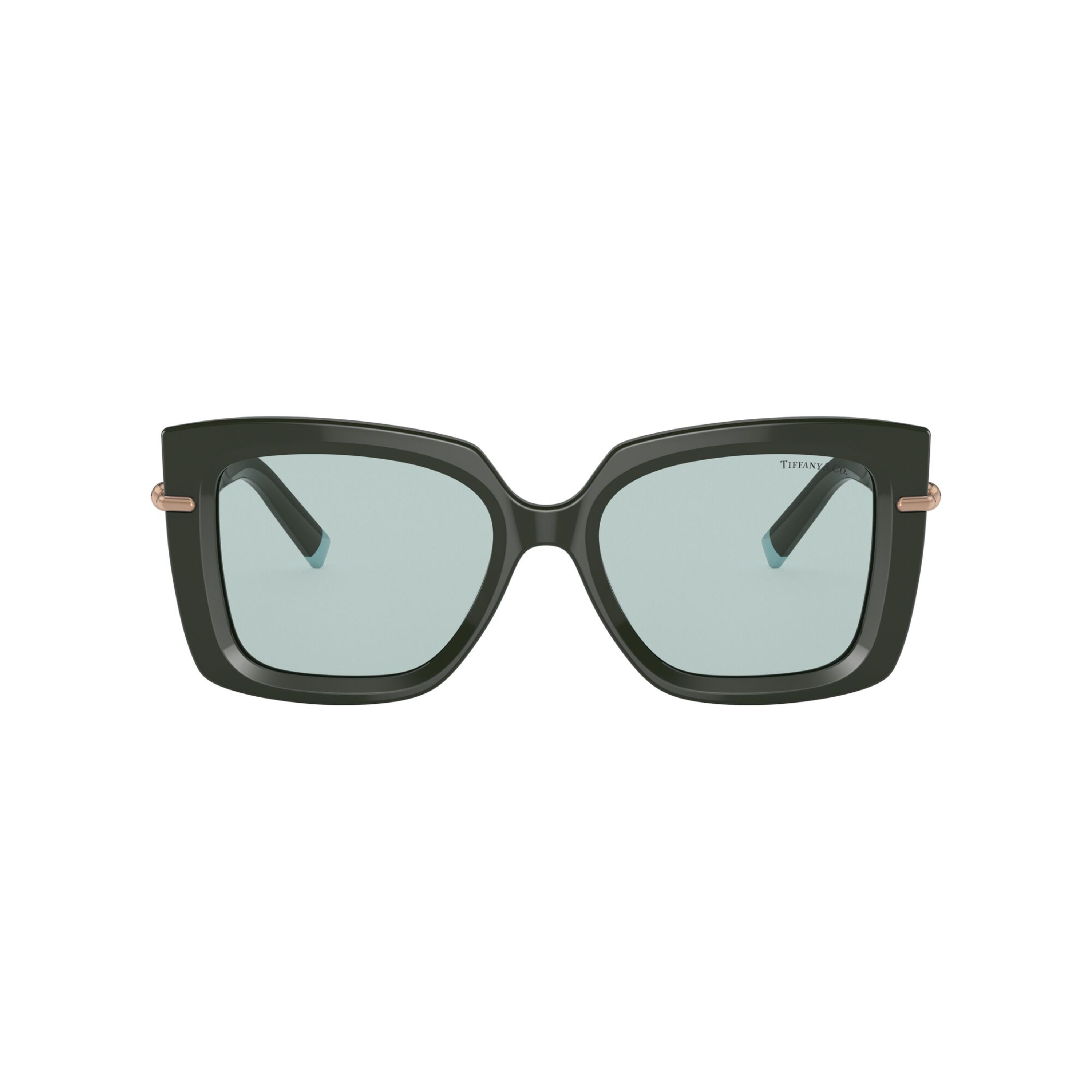 Product 46913 KEP3EIAACVORJDBMEXUJQKQAAAWV9AAB v2 image