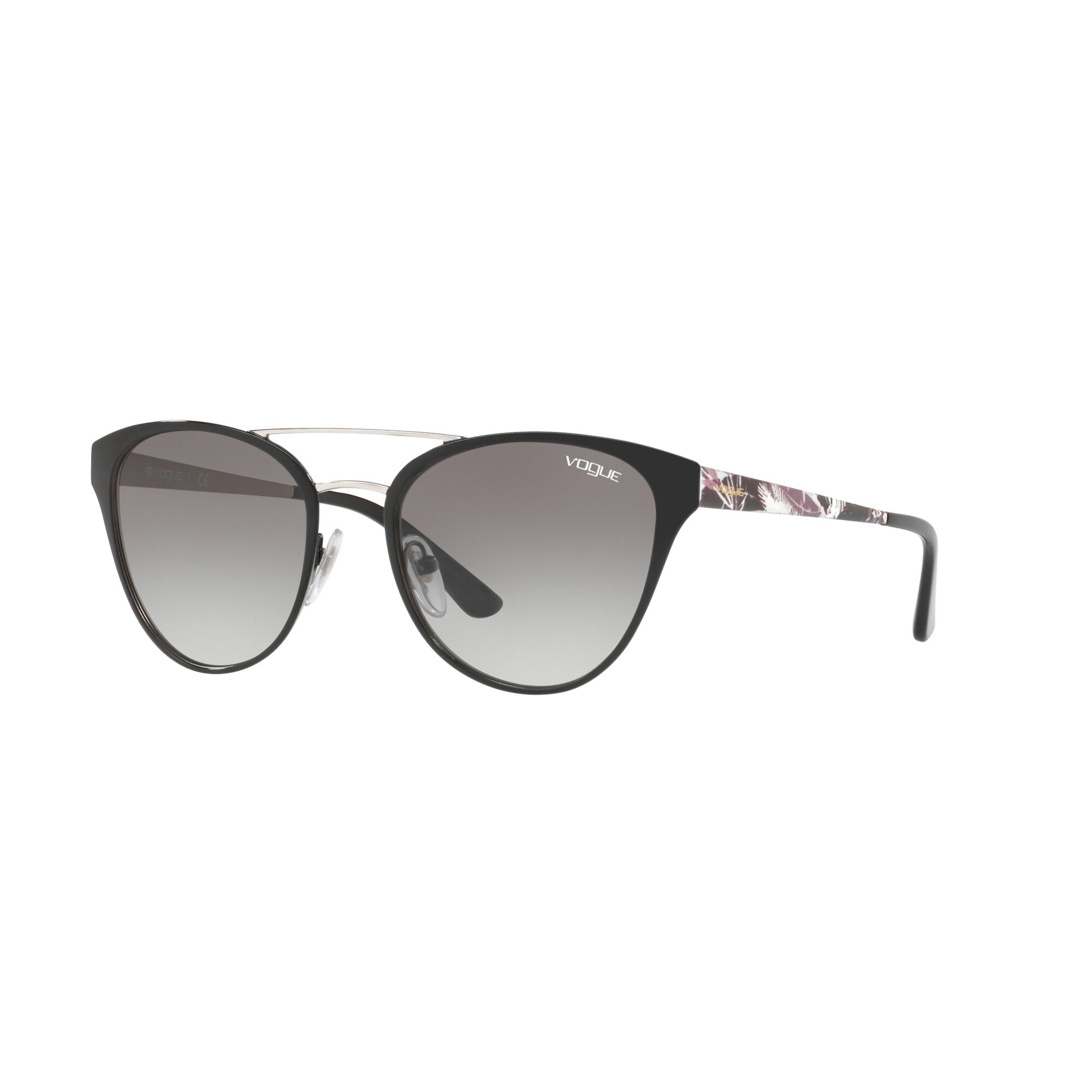Product 46926 KEP3MEAACVORJDBMDOW8QDYAADERGAAB image