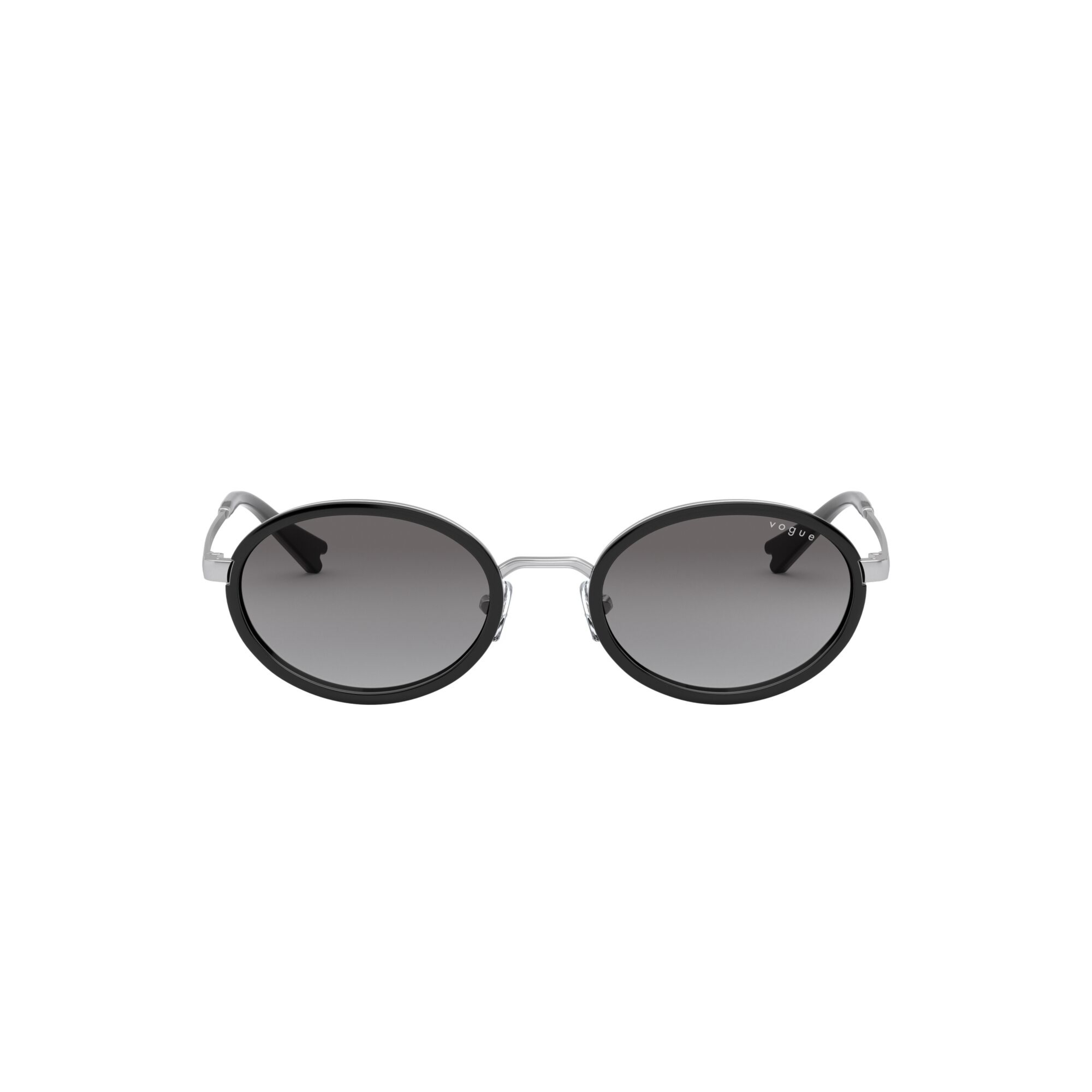 Product 46940 KEP3ELAACVORJDBMATKGAKYAADMUSAAB image
