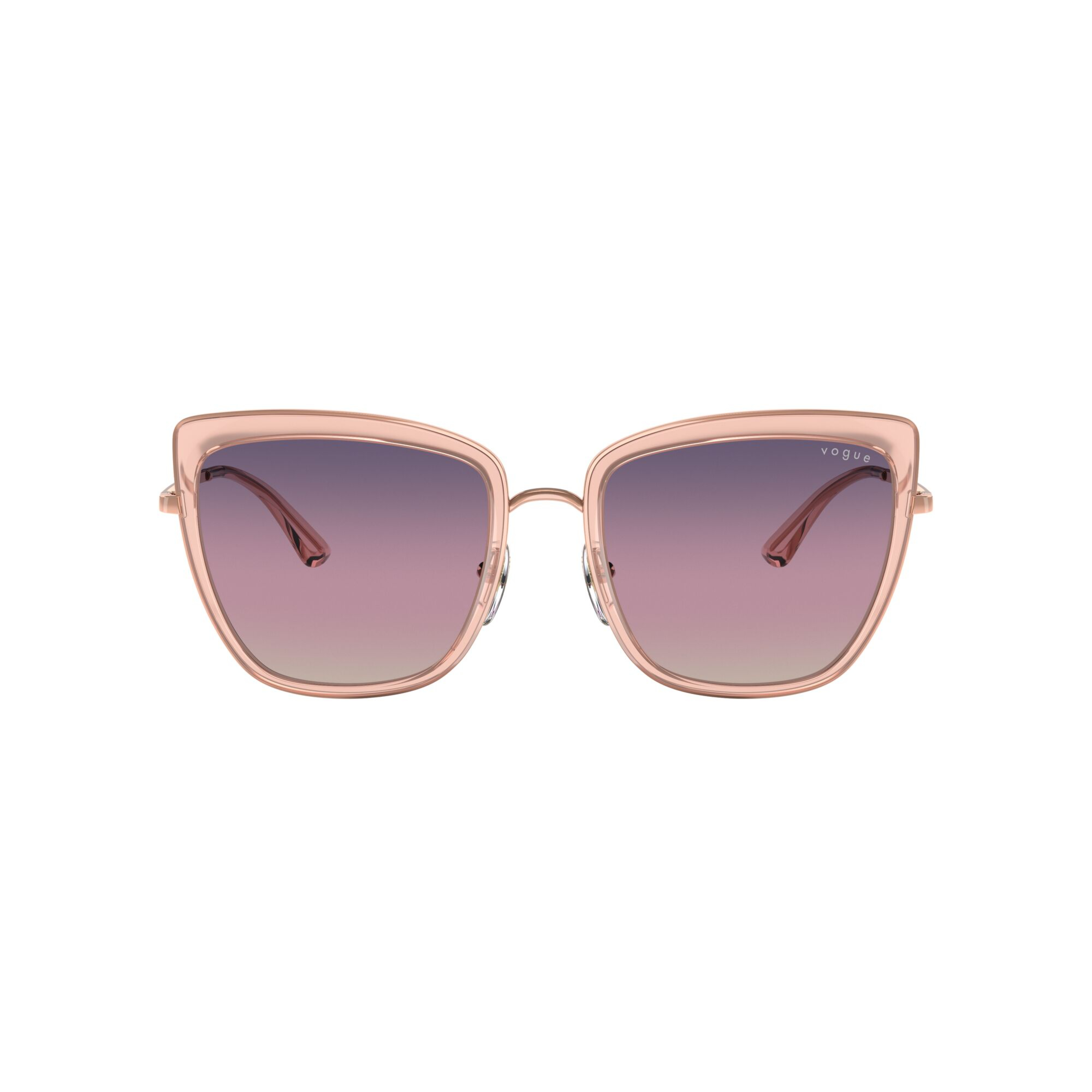 Product 46959 KEP3EIAACVORJDBMFAFJQKQAAC7GCAAB image