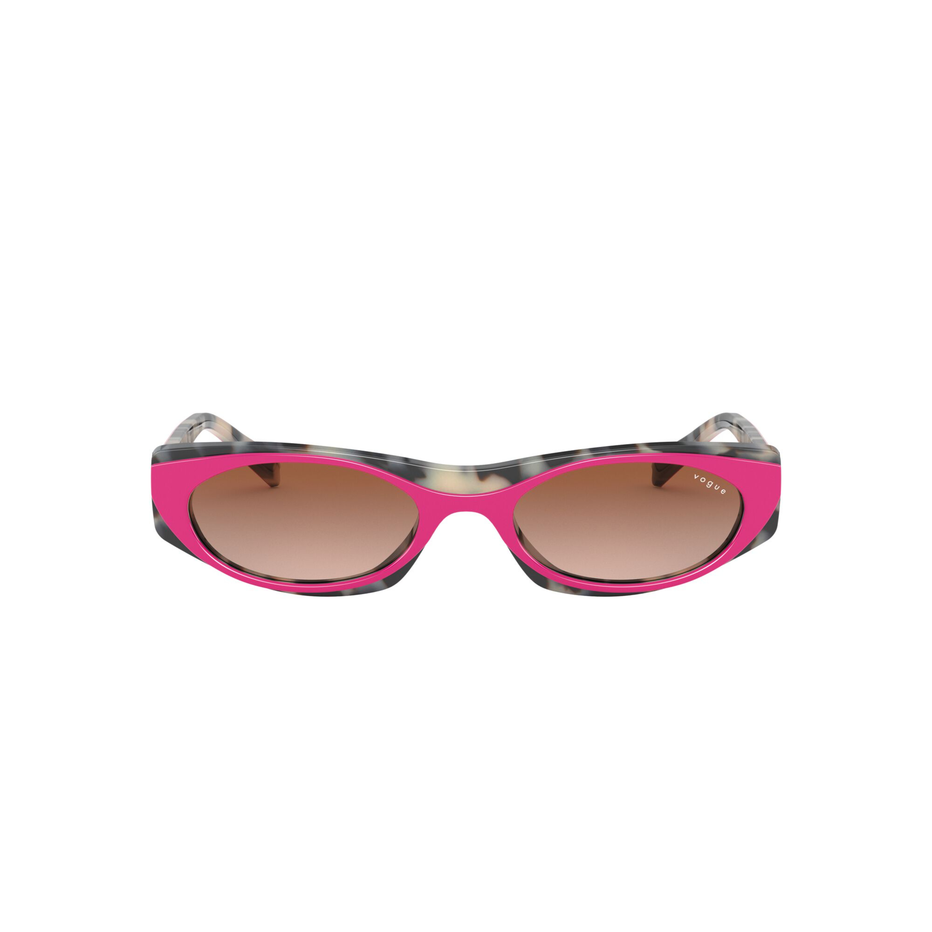 Product 46987 KEP3ELAACVORJDBMATQGAKYAAD3ESAAB image