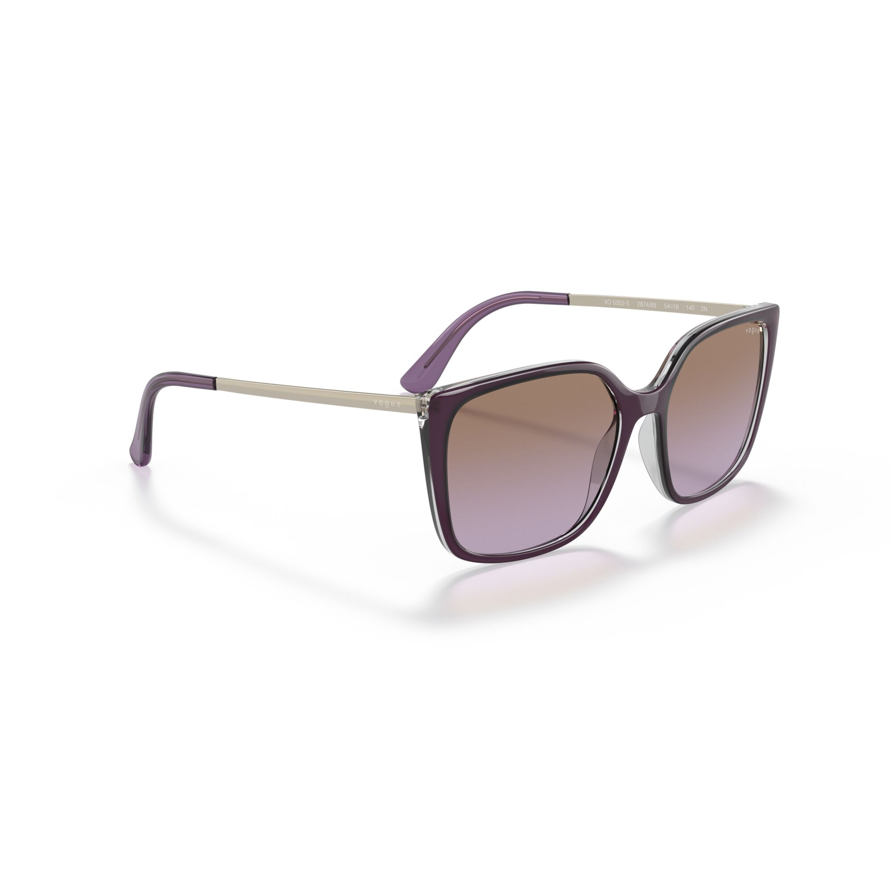 Product 46995 KEP3EIAACVORJDBME8YJQKQAAA3GAAAB image