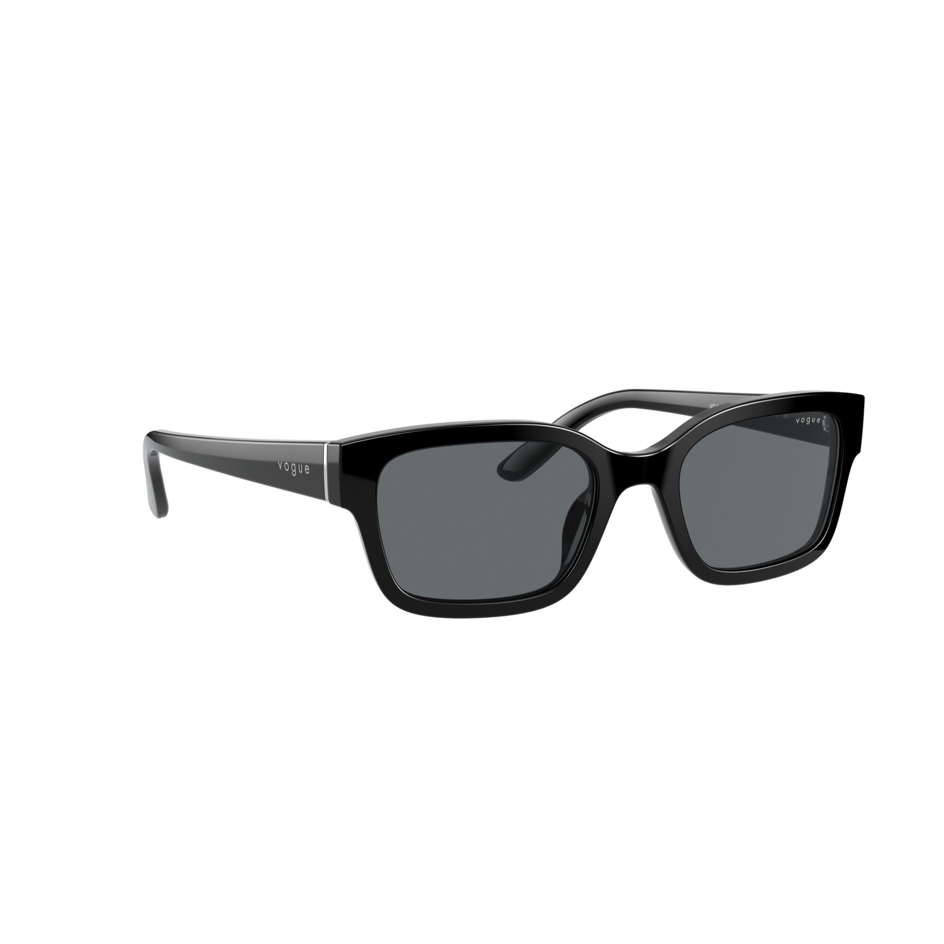 Product 46999 KEP3ELAACVORJDBMAULWAKYAABREUAAB image