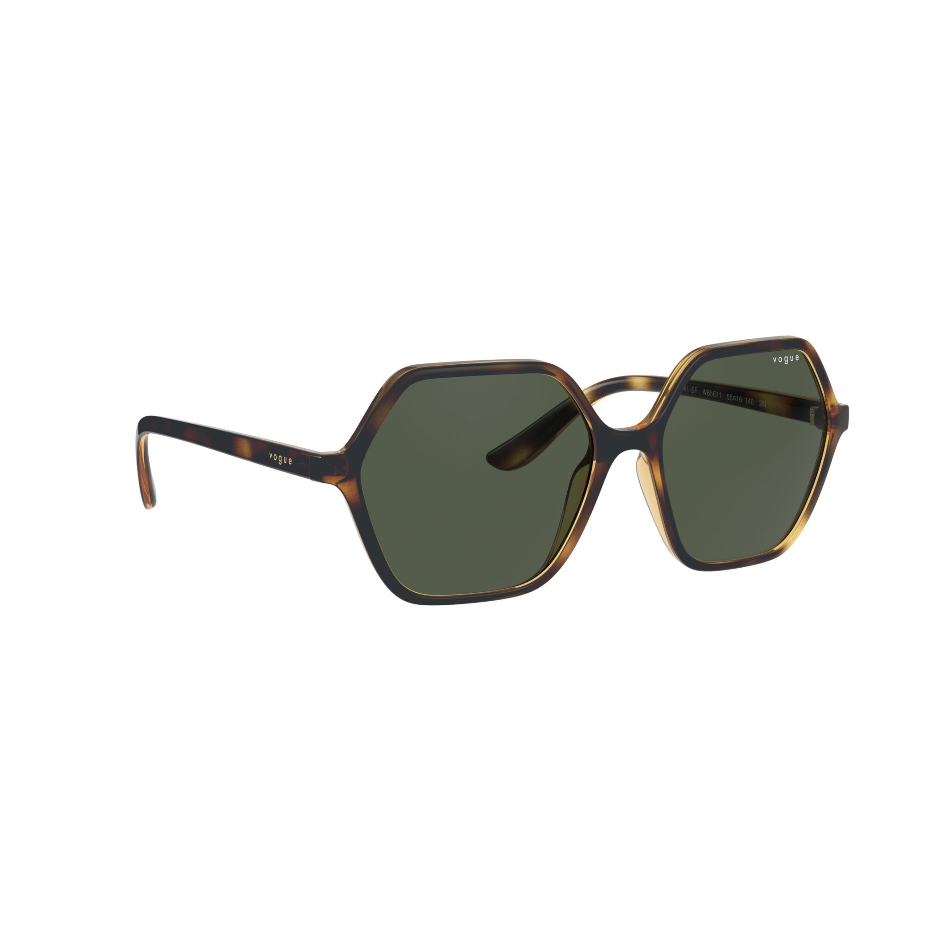 Product 47003 KEP3ELAACVORJDBMAUNWAKYAABXEUAAB image