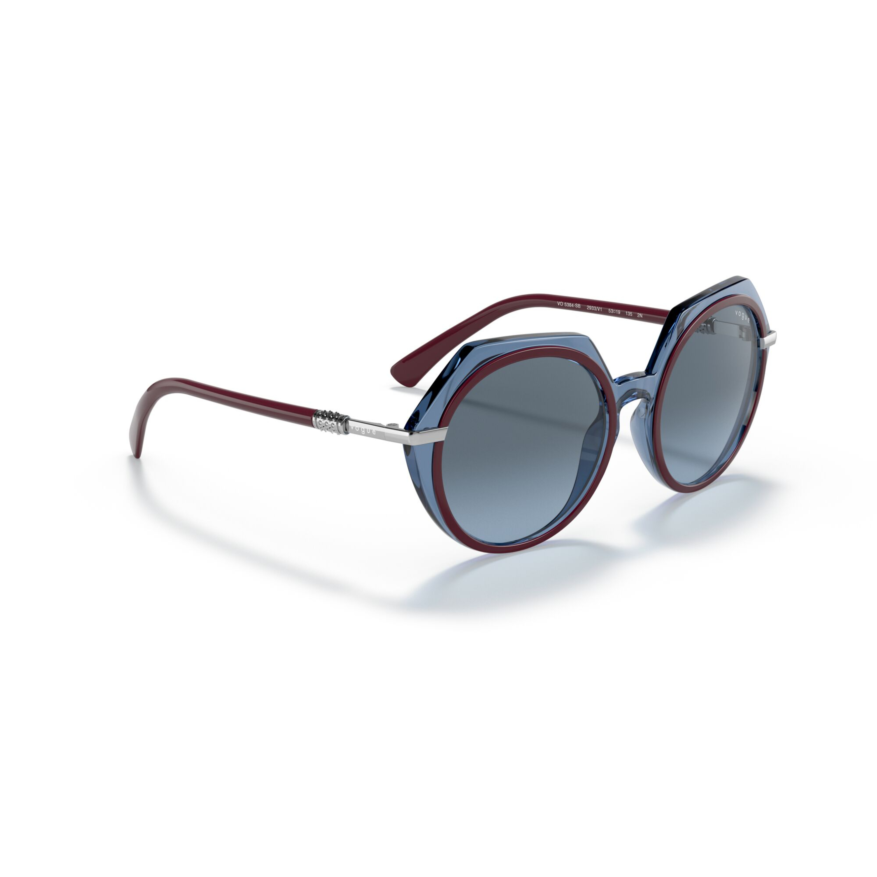 Product 47012 KEP3EIAACVORJDBME4DJQKQAABIGAAAB image