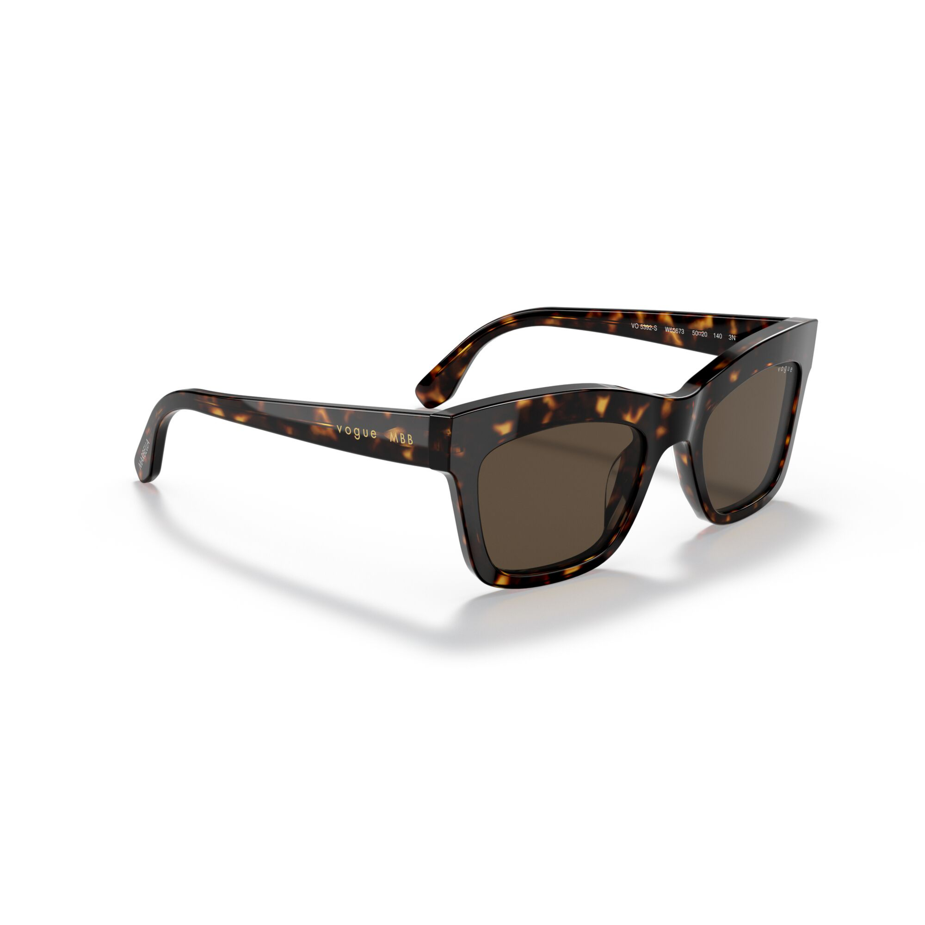 Product 47024 KEP3EIAACVORJDBME4KJQKQAAB3GAAAB image