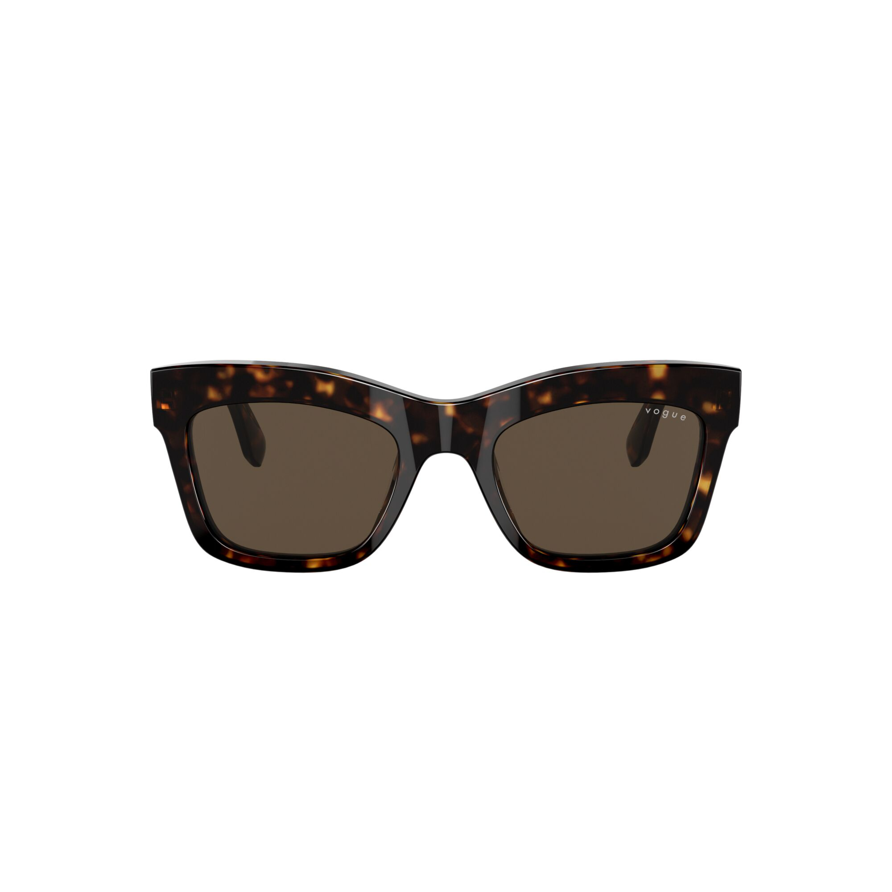 Product 47024 KEP3EIAACVORJDBME5KZQKQAAA3WCAAB image