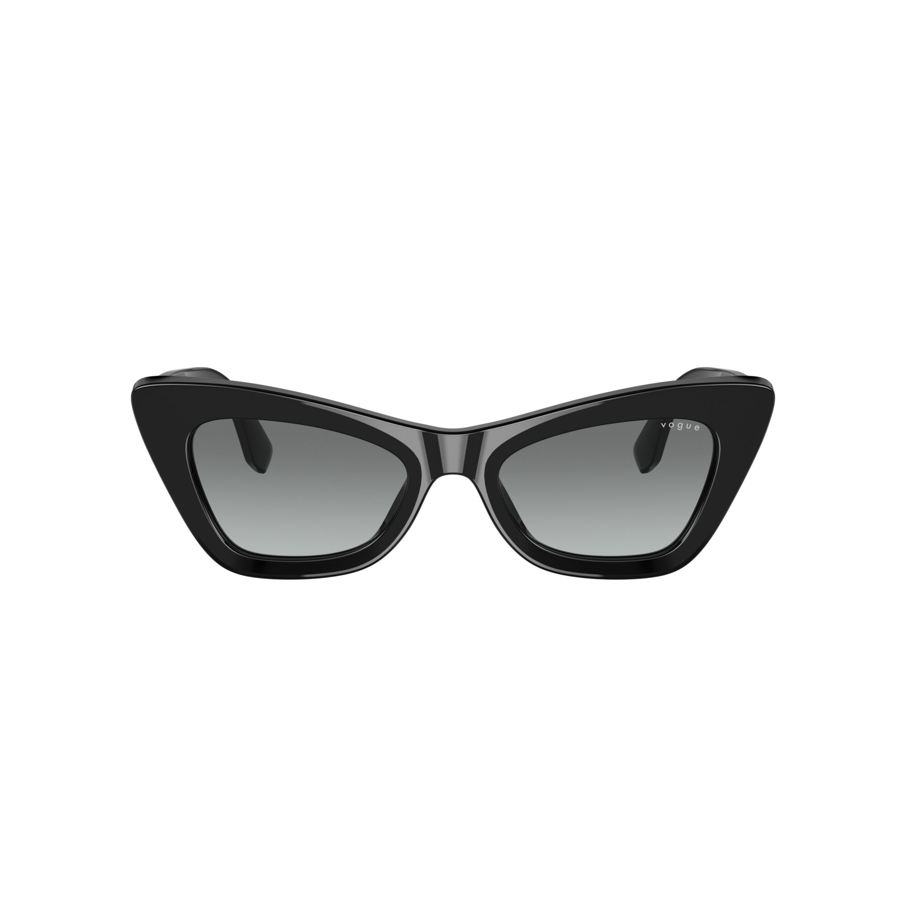 Product 47031 KEP3EIAACVORJDBME5PJQKQAABFGCAAB image