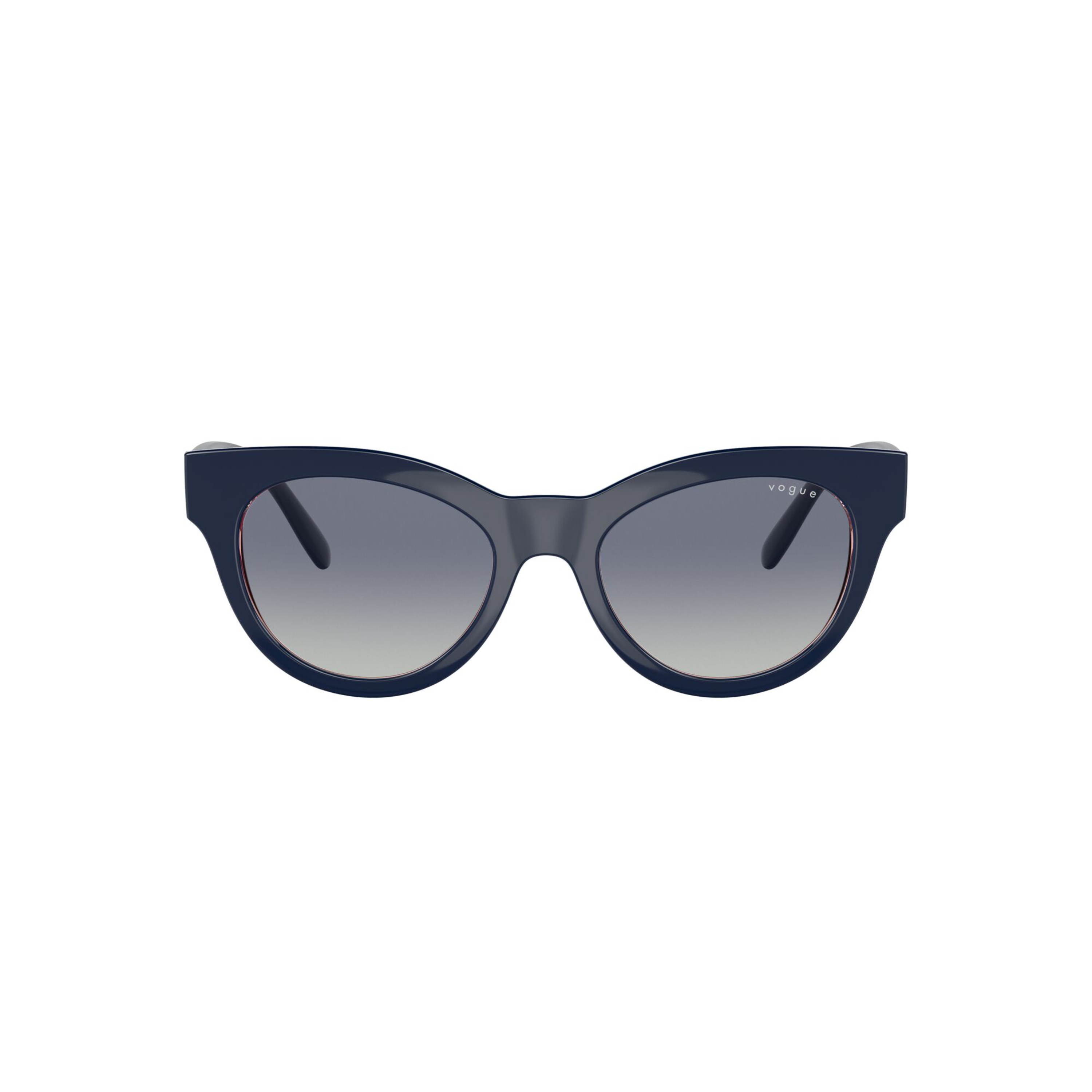 Product 47033 KEP3EIAACVORJDBME5QJQKQAABIGCAAB image