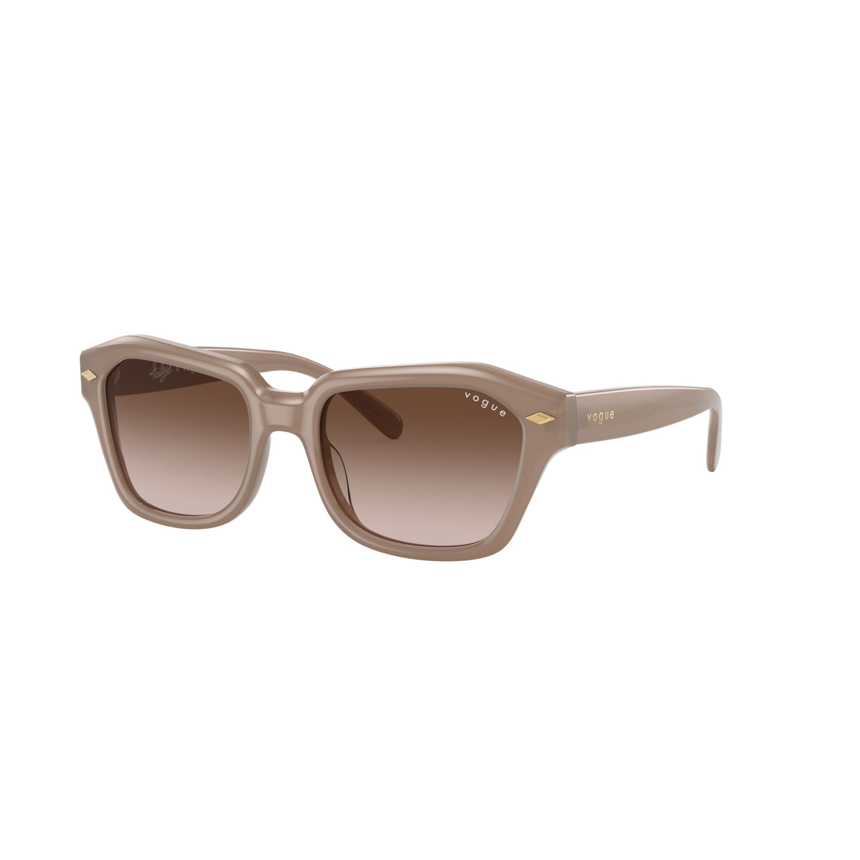 Product 47041 KEP3EIAACVORJDBME38ZQKQAAA8F4AAB image