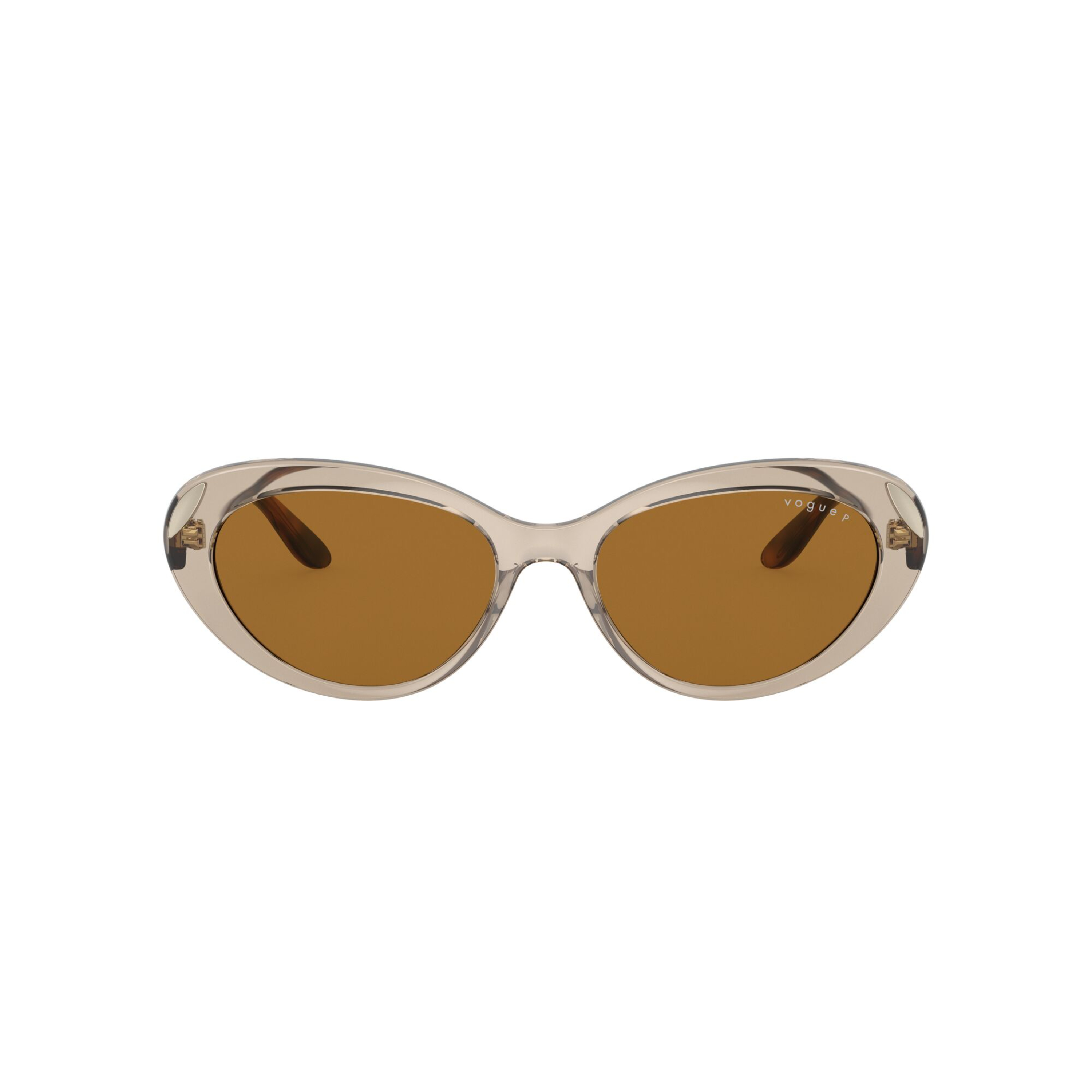 Product 47045 KEP3EIAACVORJDBME5YZQKQAACBWCAAB image
