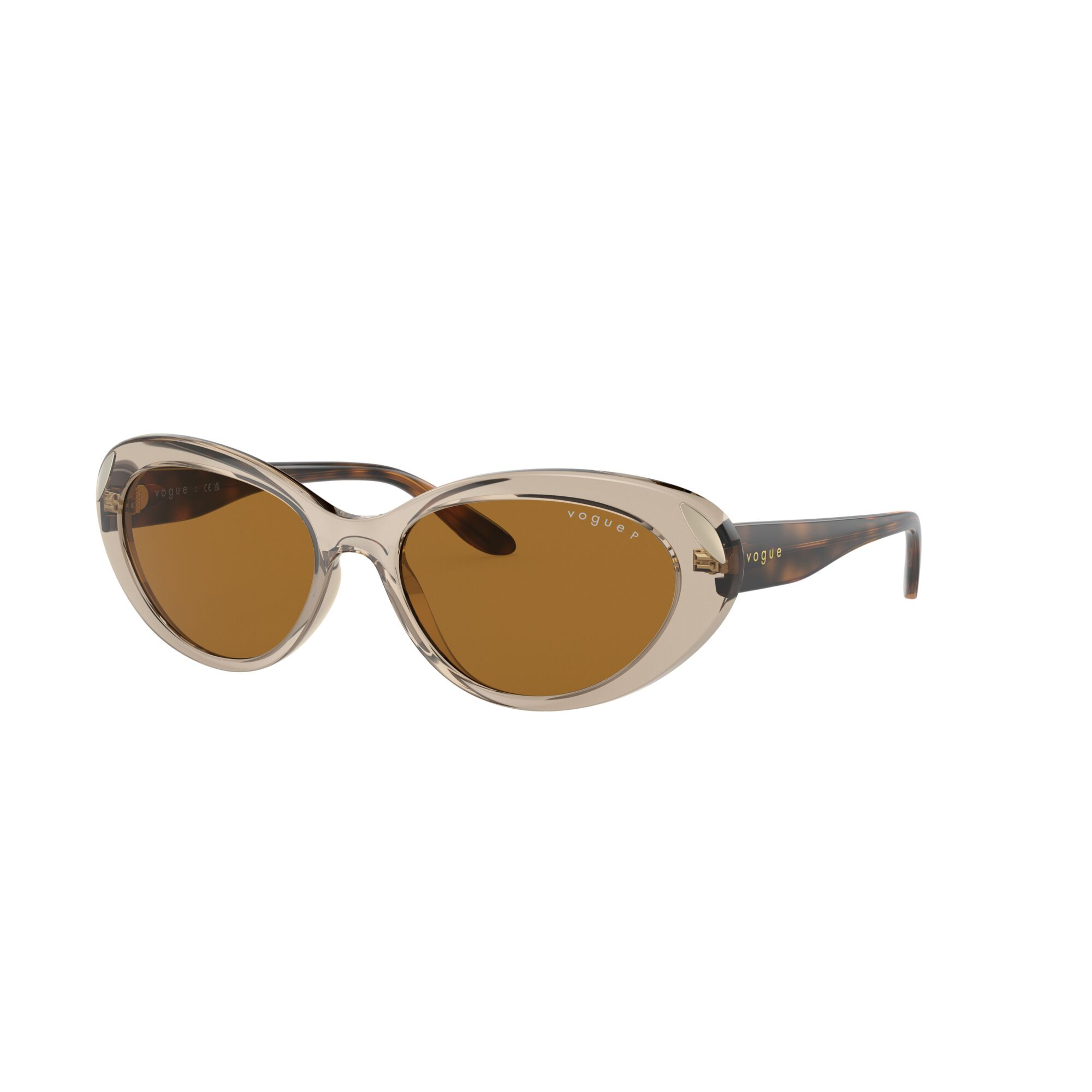 Product 47045 KEP3EIAACVORJDBME7EJQKQAABDF4AAB image
