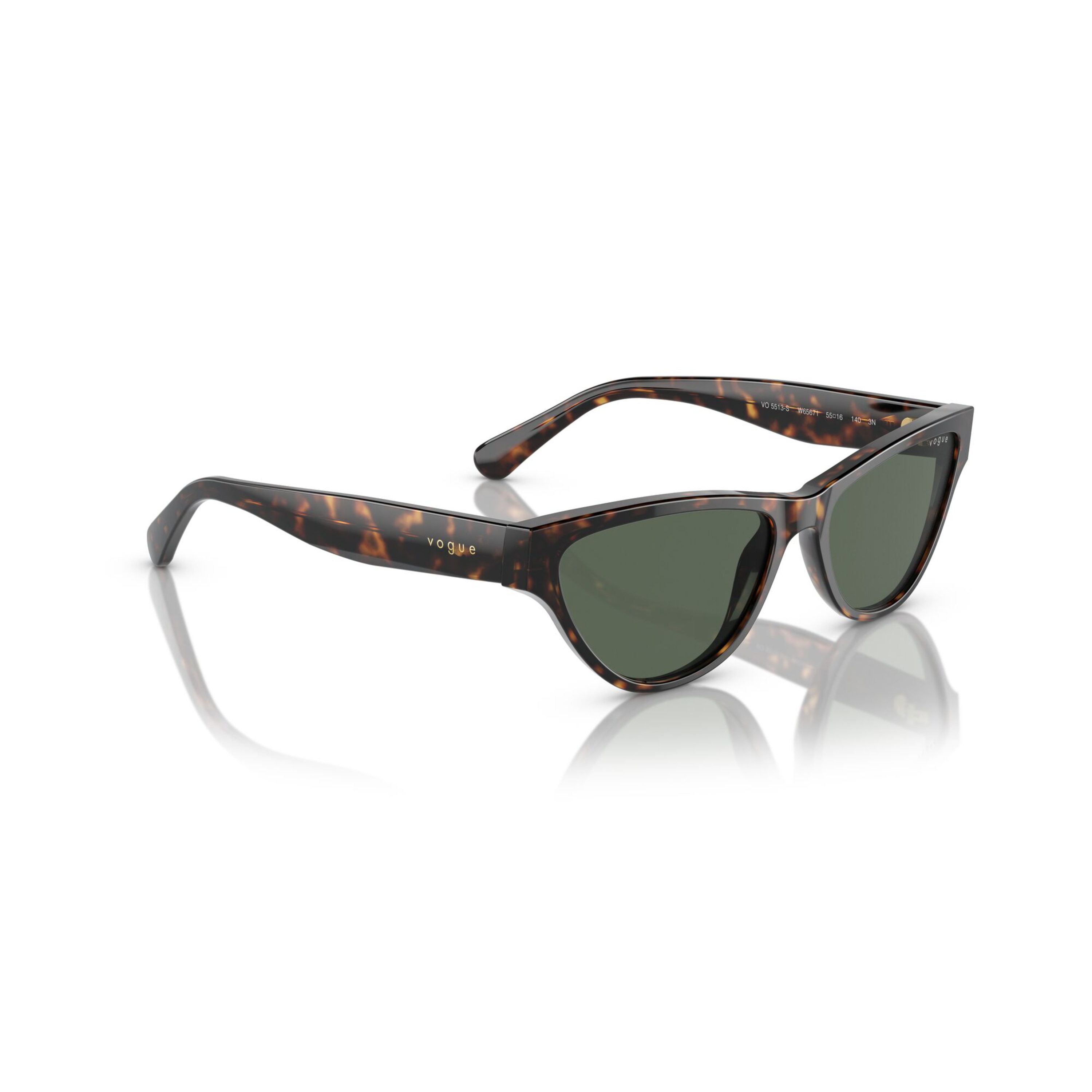 Product 47054 KEP3EIAACVORJDBME9VJQKQAADGV4AAB image