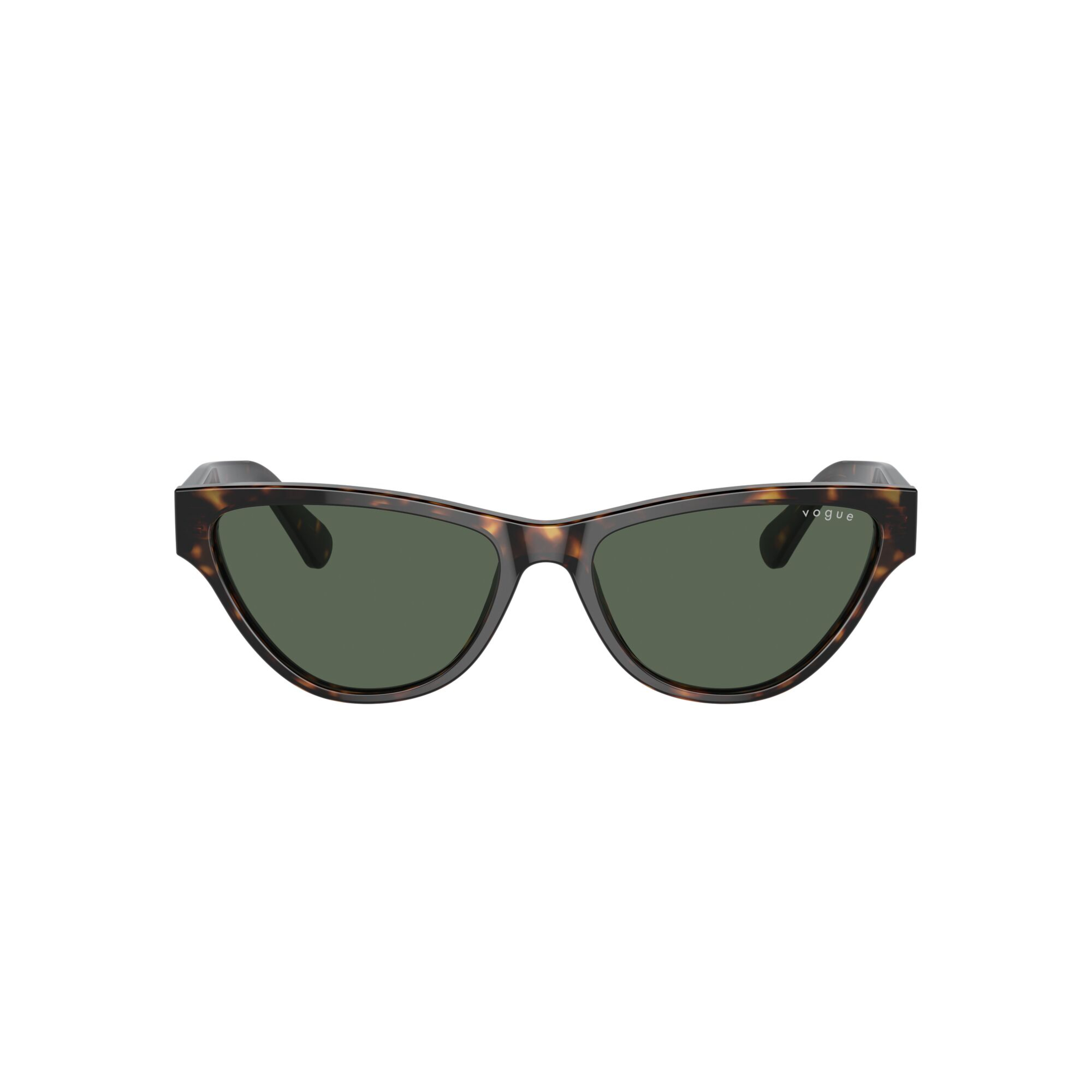 Product 47054 KEP3EIAACVORJDBMFAAZQKQAACQWCAAB image
