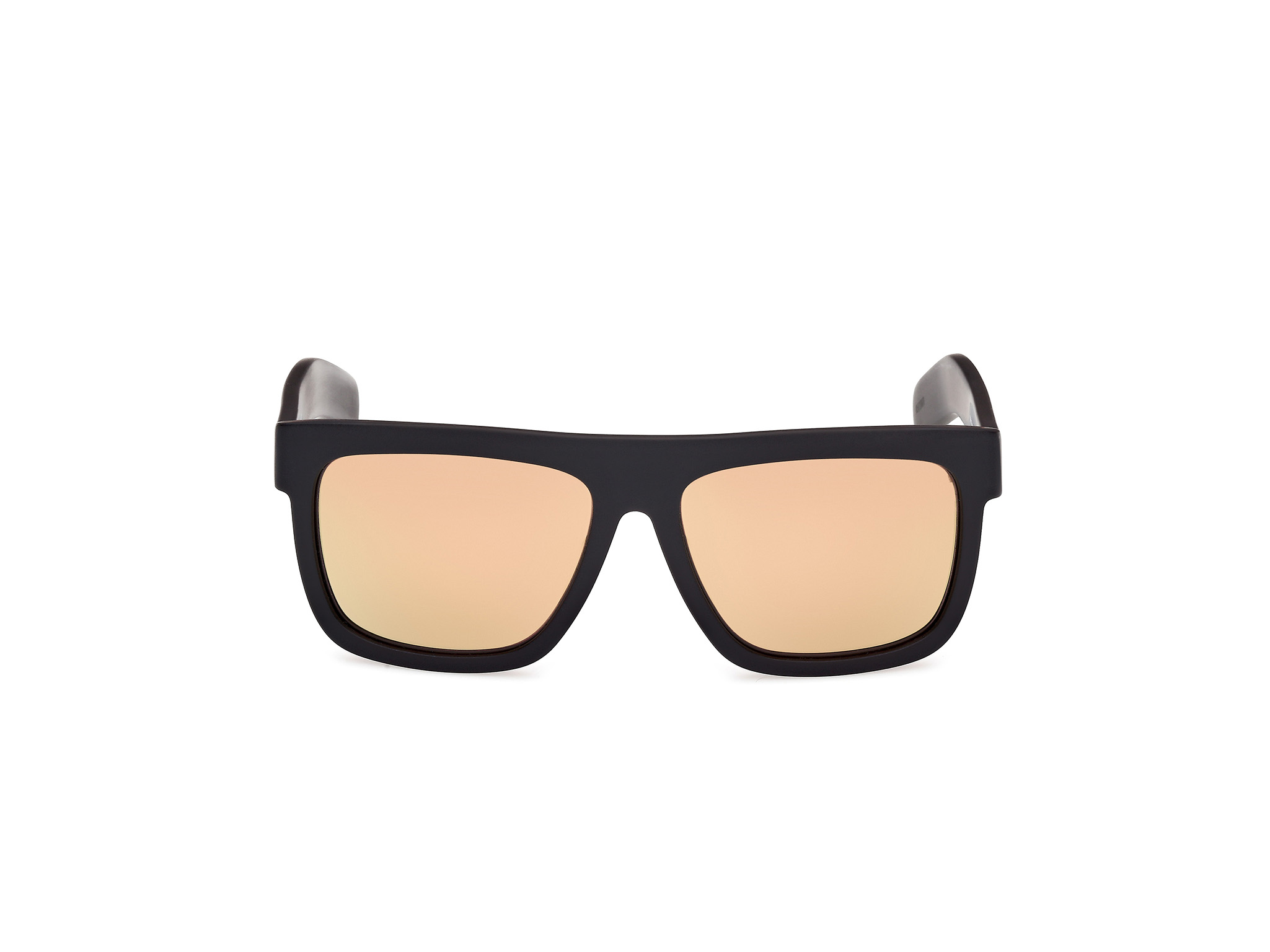 Product 47065 KEP3F3AACVORJDBMIKNZIMYAADLSEAAB image