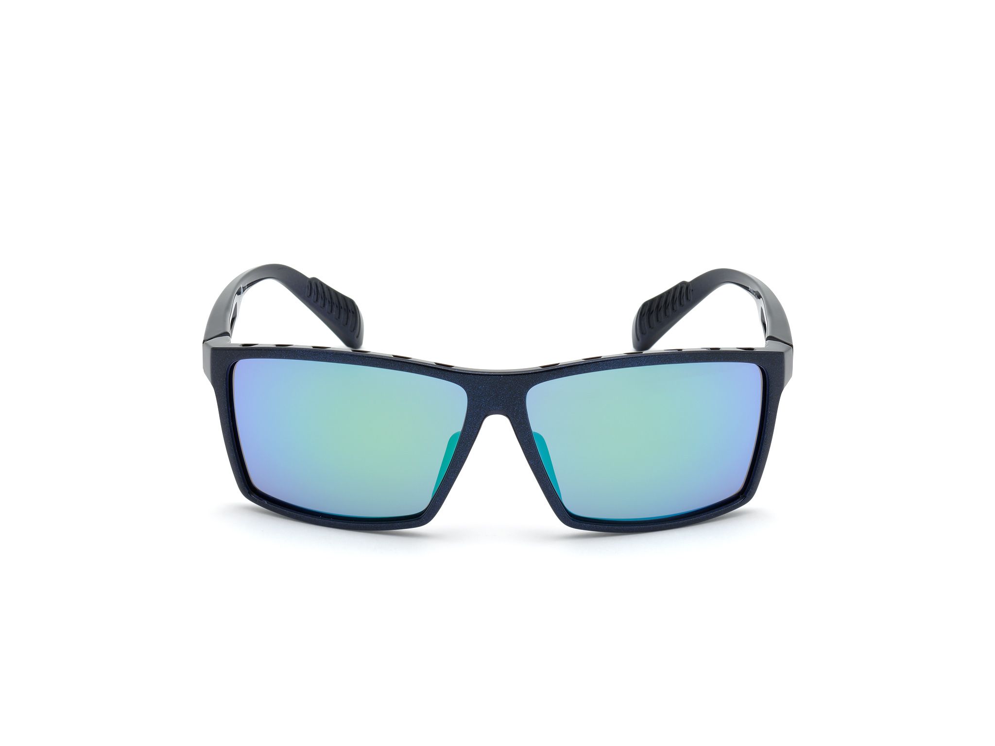 Product 47083 KEP3ERIACVORJDBMKCFGQFIAAALBIAAB image