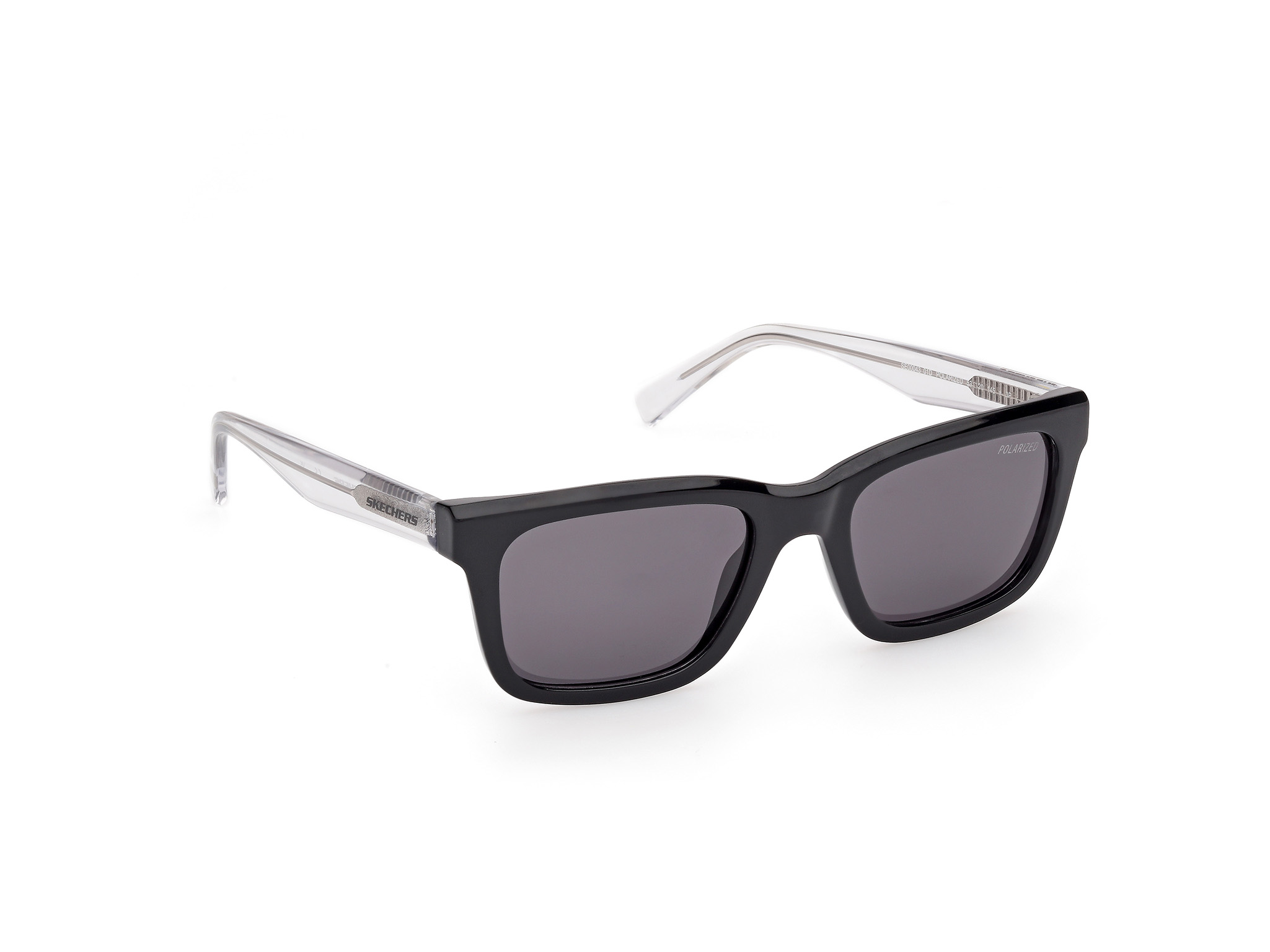 Product 47108 KEP3ERIACVORJDBMKHLGQFIAADJRWAAB image