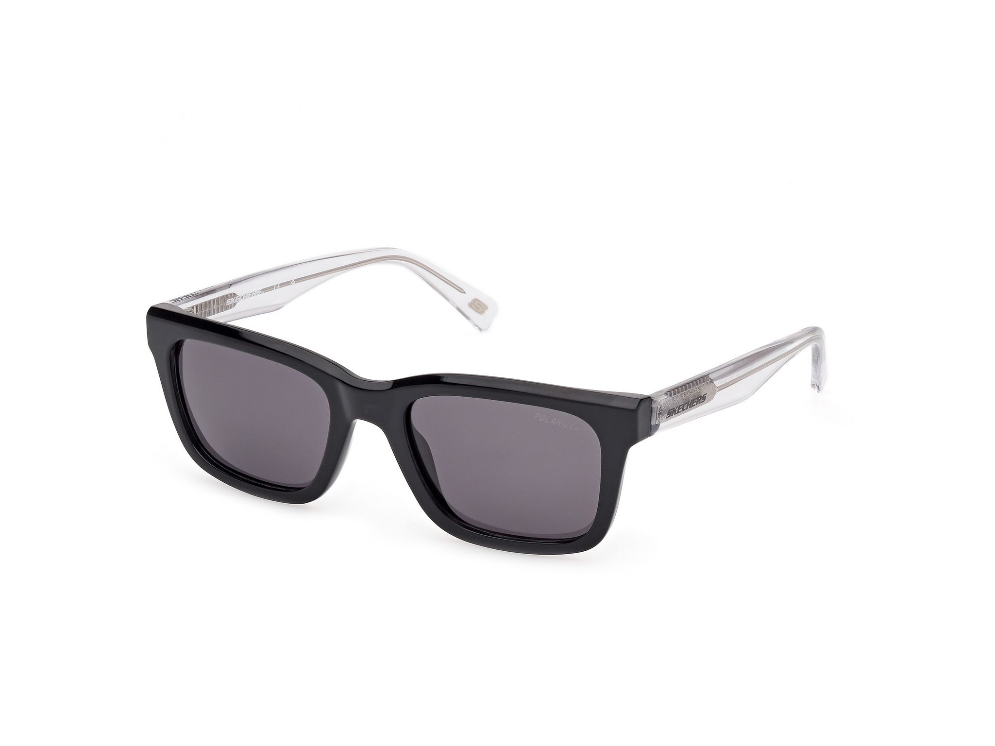 Product 47108 KEP3ERIACVORJDBMKHVGQFIAAAEBYAAB image